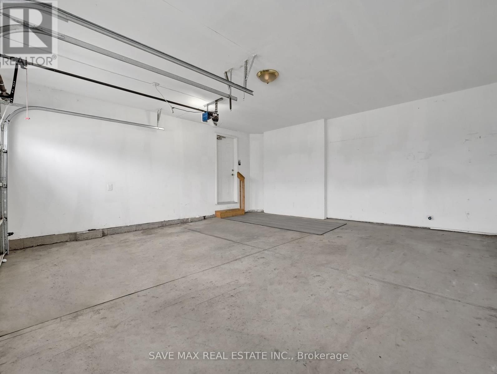1511 MARINA DRIVE Image 27