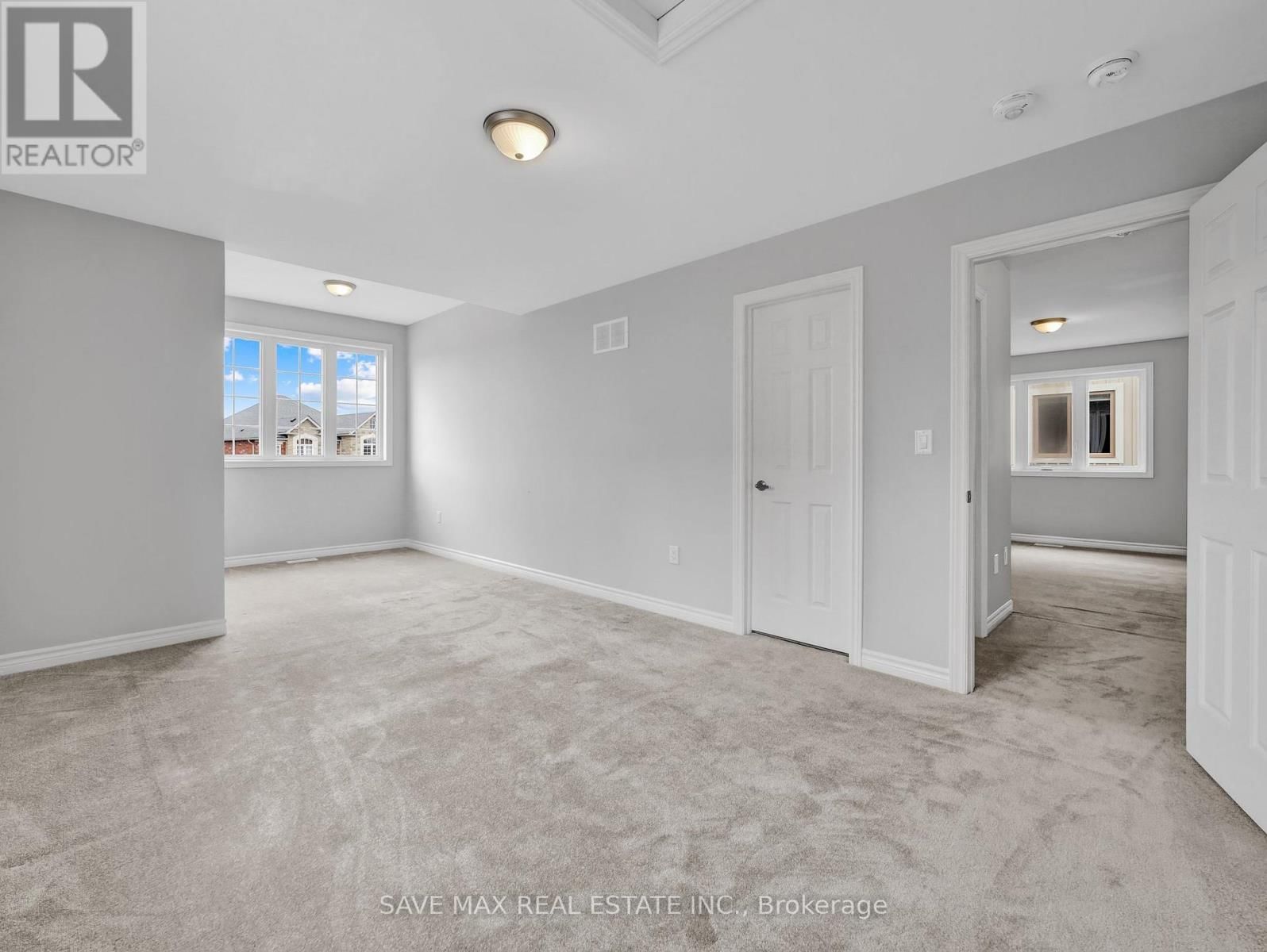 1511 MARINA DRIVE Image 28