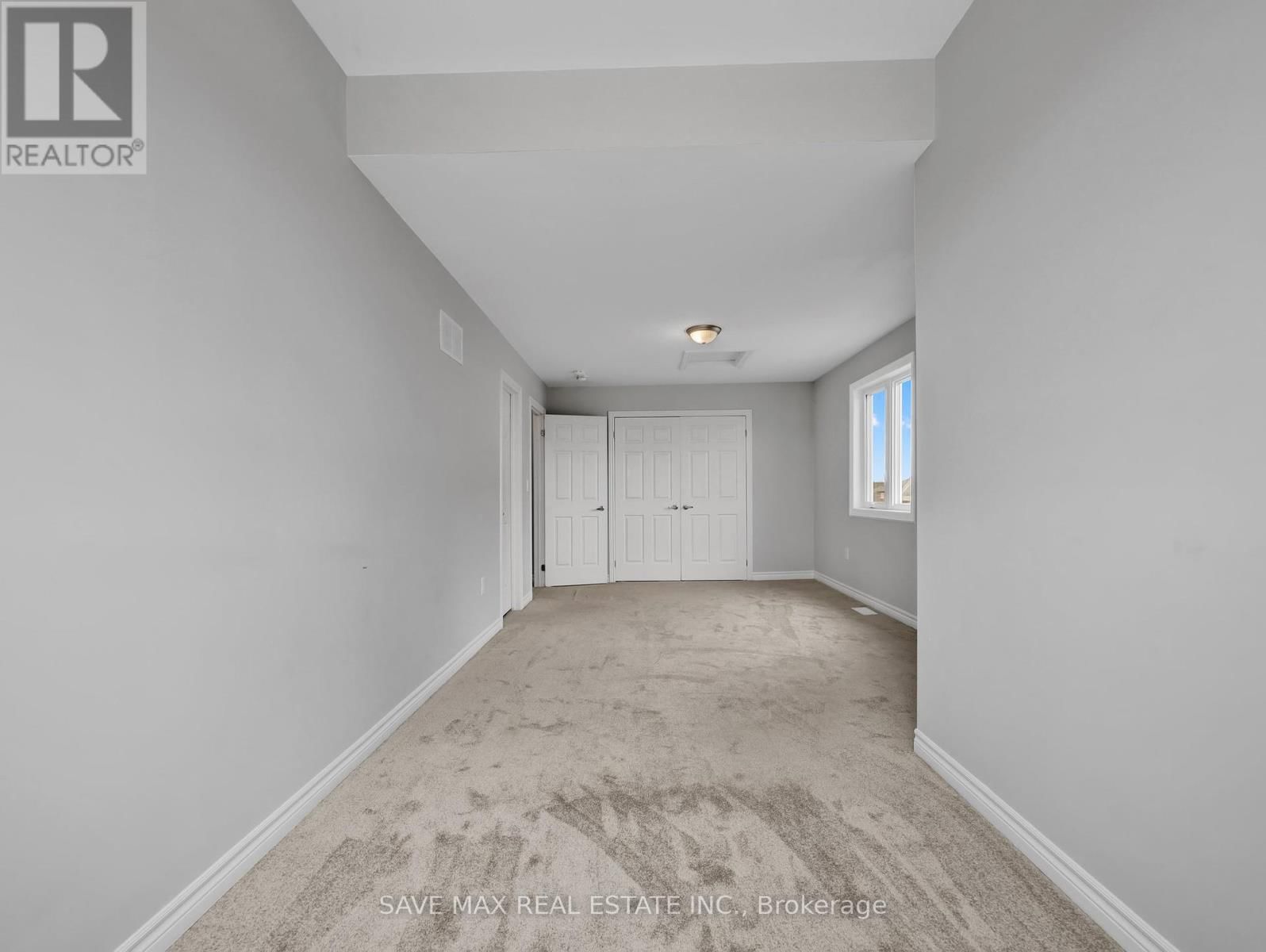1511 MARINA DRIVE Image 29