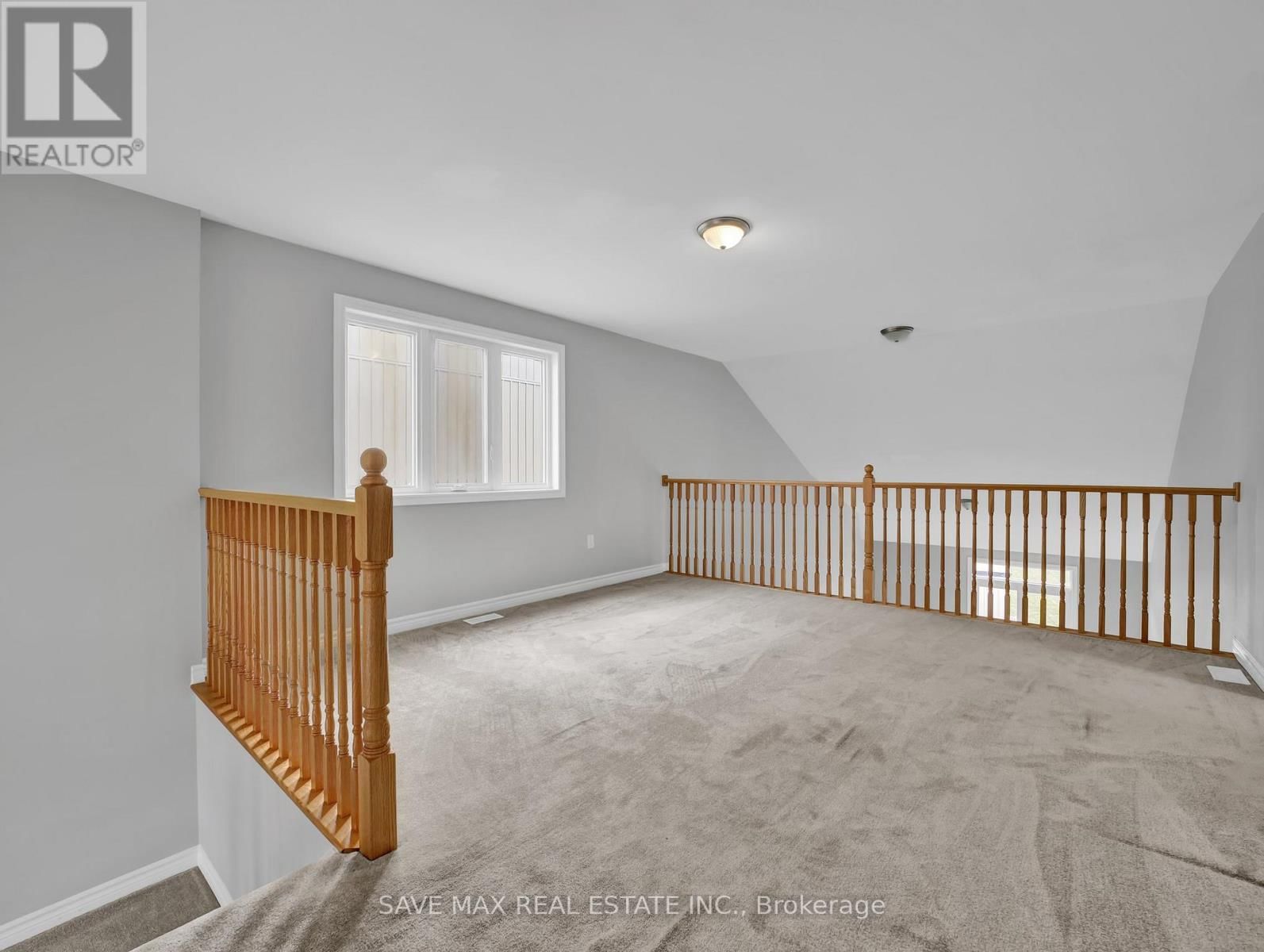 1511 MARINA DRIVE Image 31