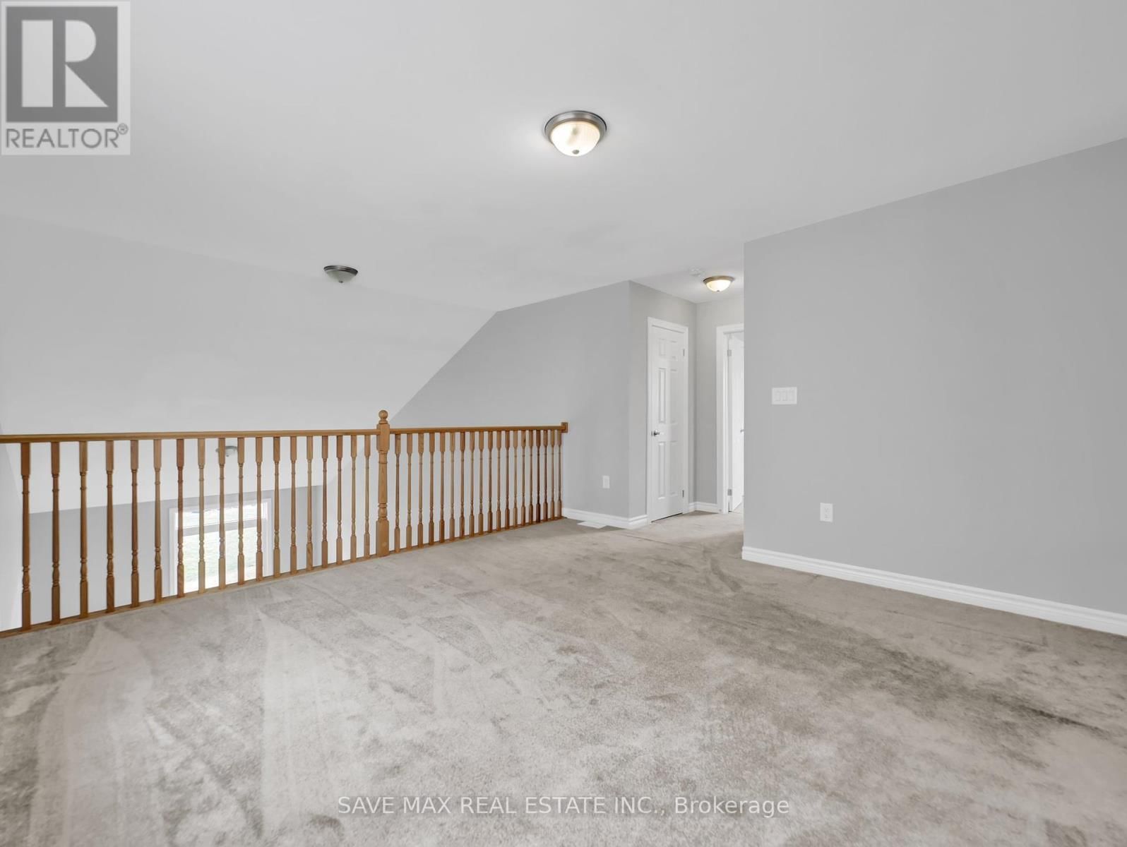 1511 MARINA DRIVE Image 32
