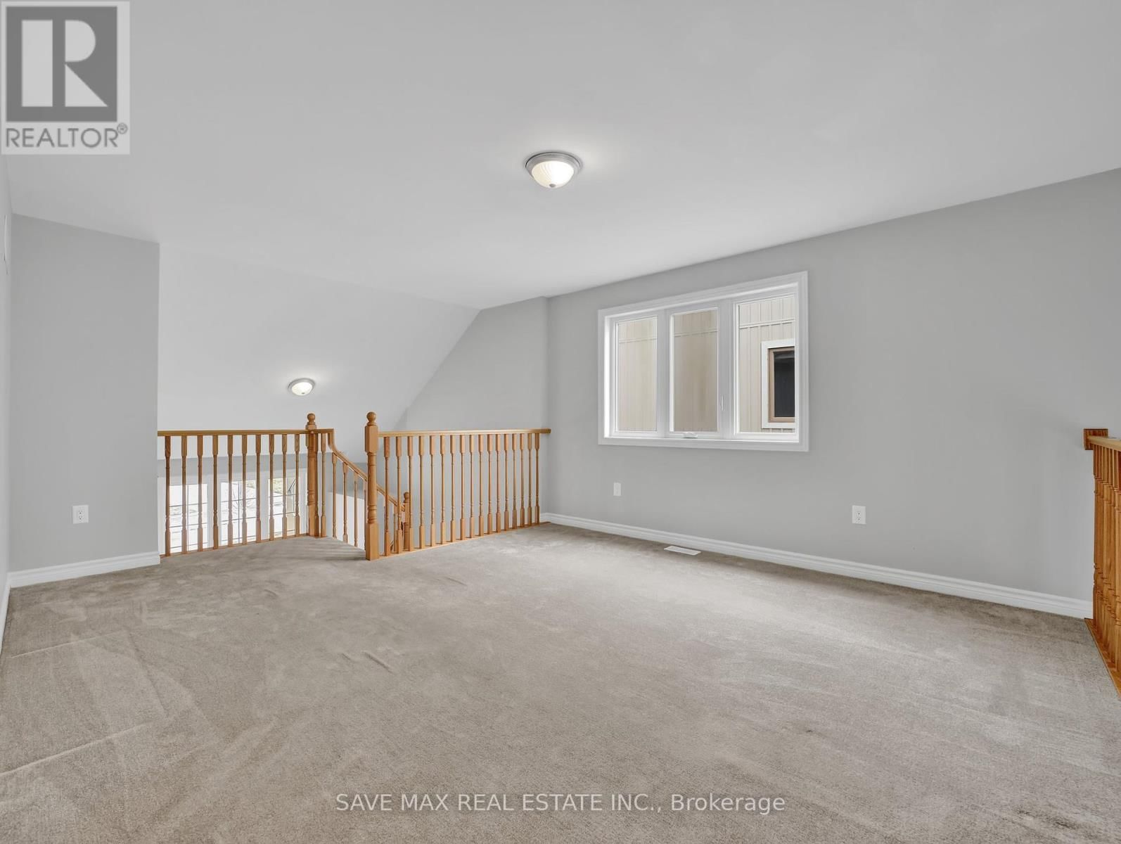 1511 MARINA DRIVE Image 33