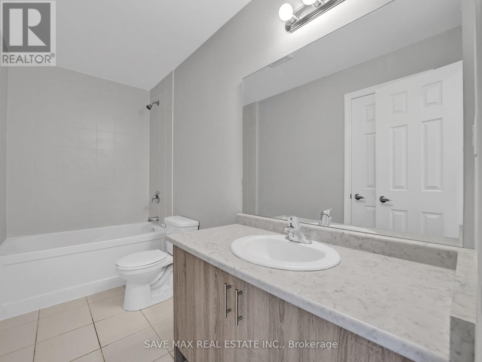 1511 MARINA DRIVE Image 34