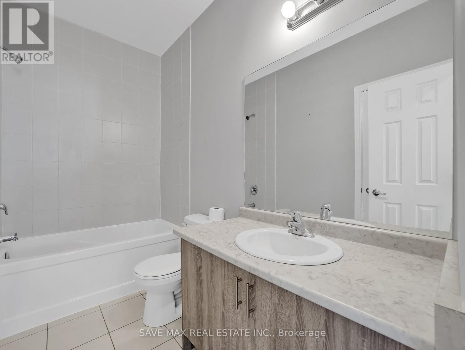 1511 MARINA DRIVE Image 35