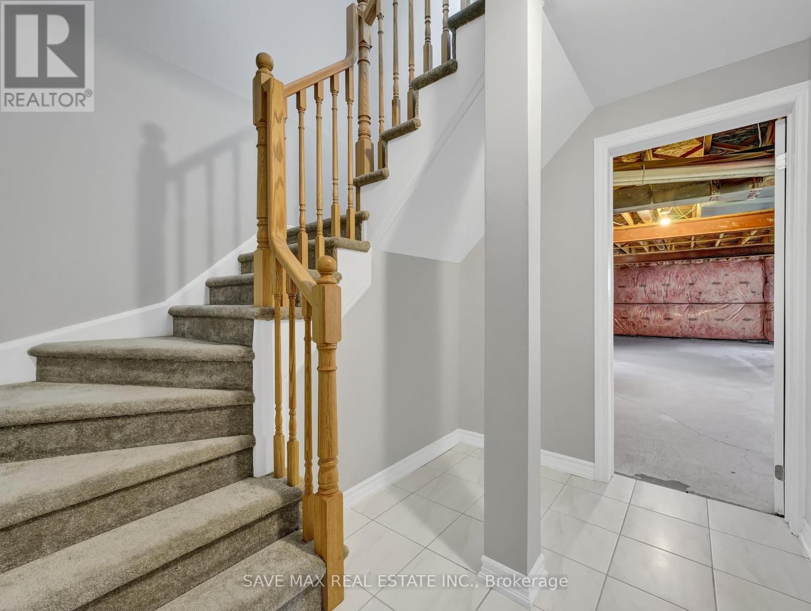 1511 MARINA DRIVE Image 36