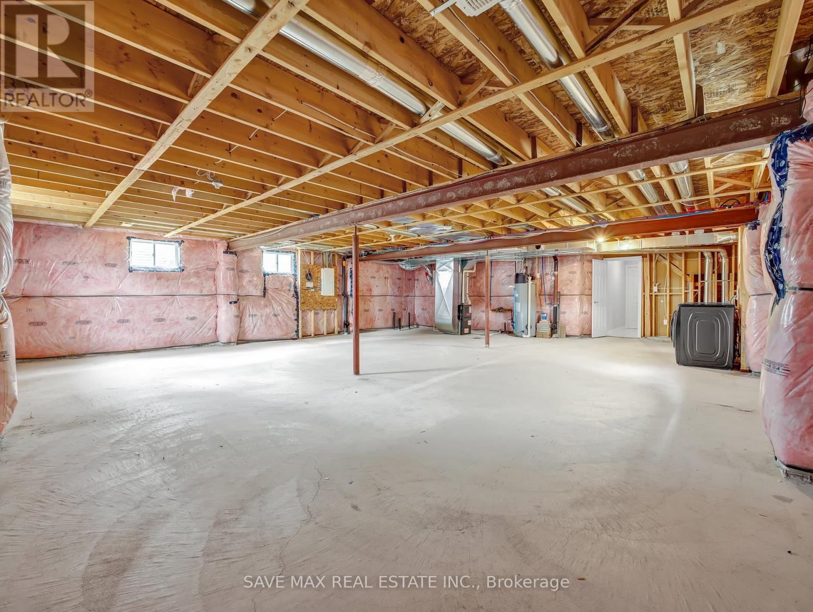 1511 MARINA DRIVE Image 37
