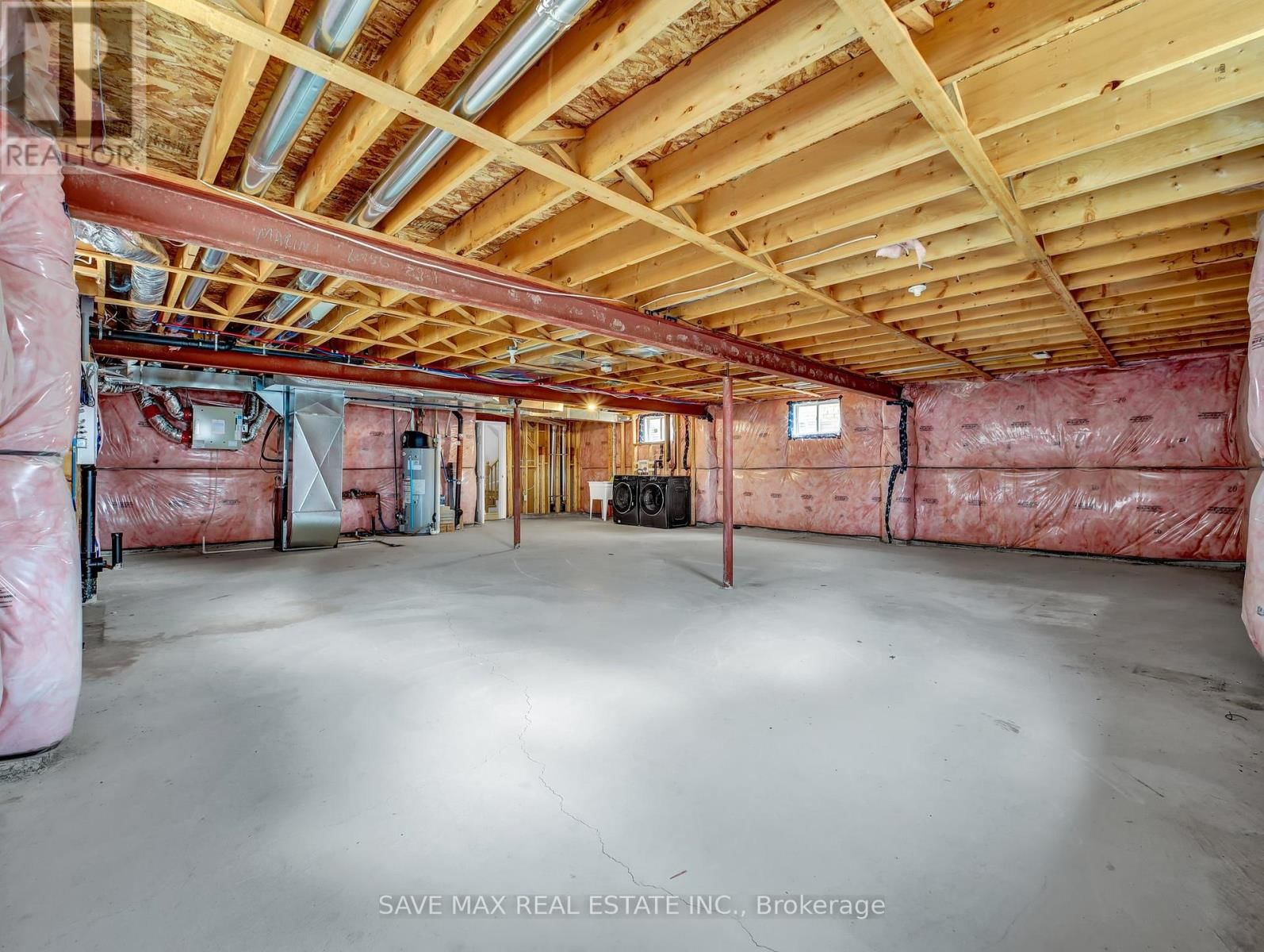 1511 MARINA DRIVE Image 38