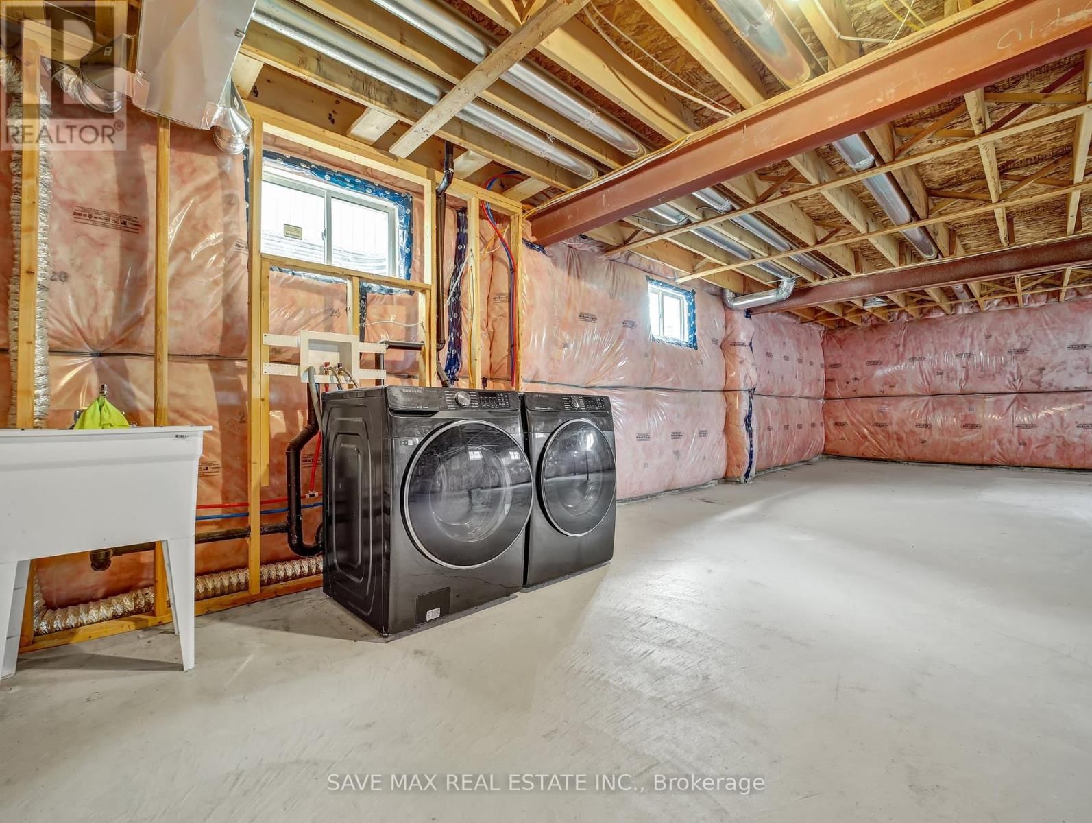 1511 MARINA DRIVE Image 39