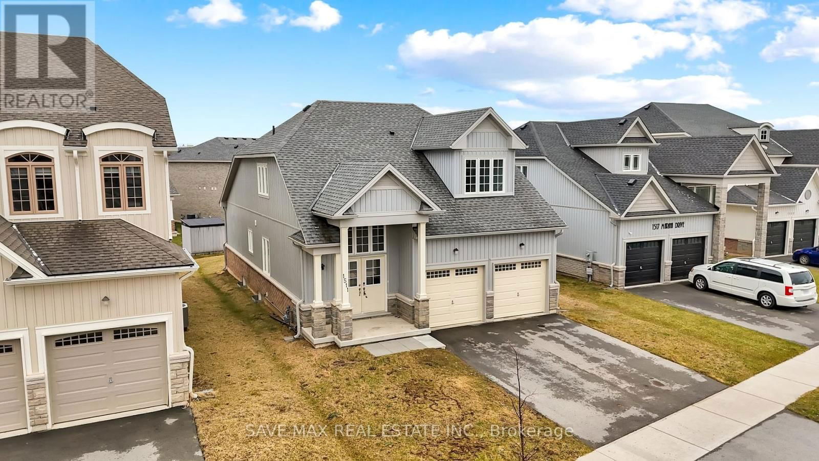 1511 MARINA DRIVE Image 4