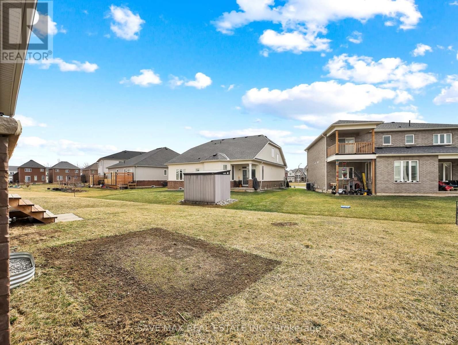 1511 MARINA DRIVE Image 40