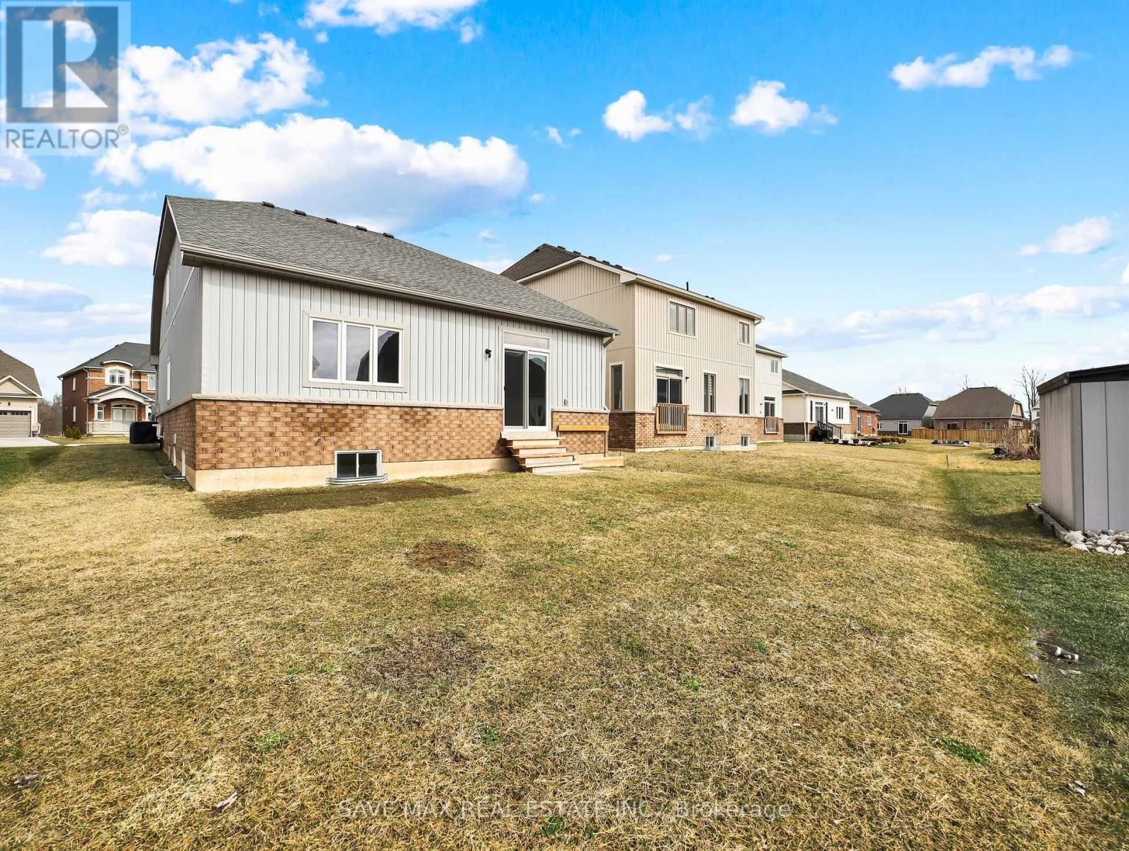 1511 MARINA DRIVE Image 41
