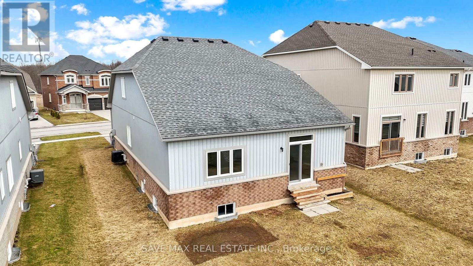 1511 MARINA DRIVE Image 44