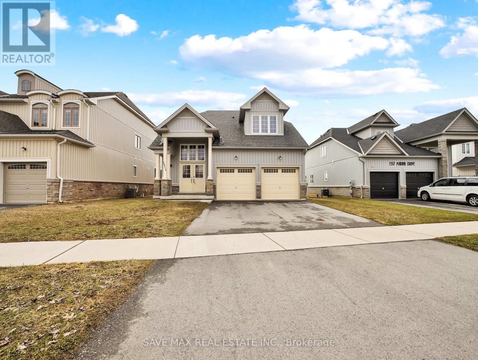 1511 MARINA DRIVE Image 5