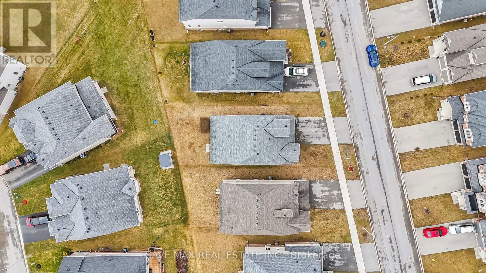 1511 MARINA DRIVE Image 50