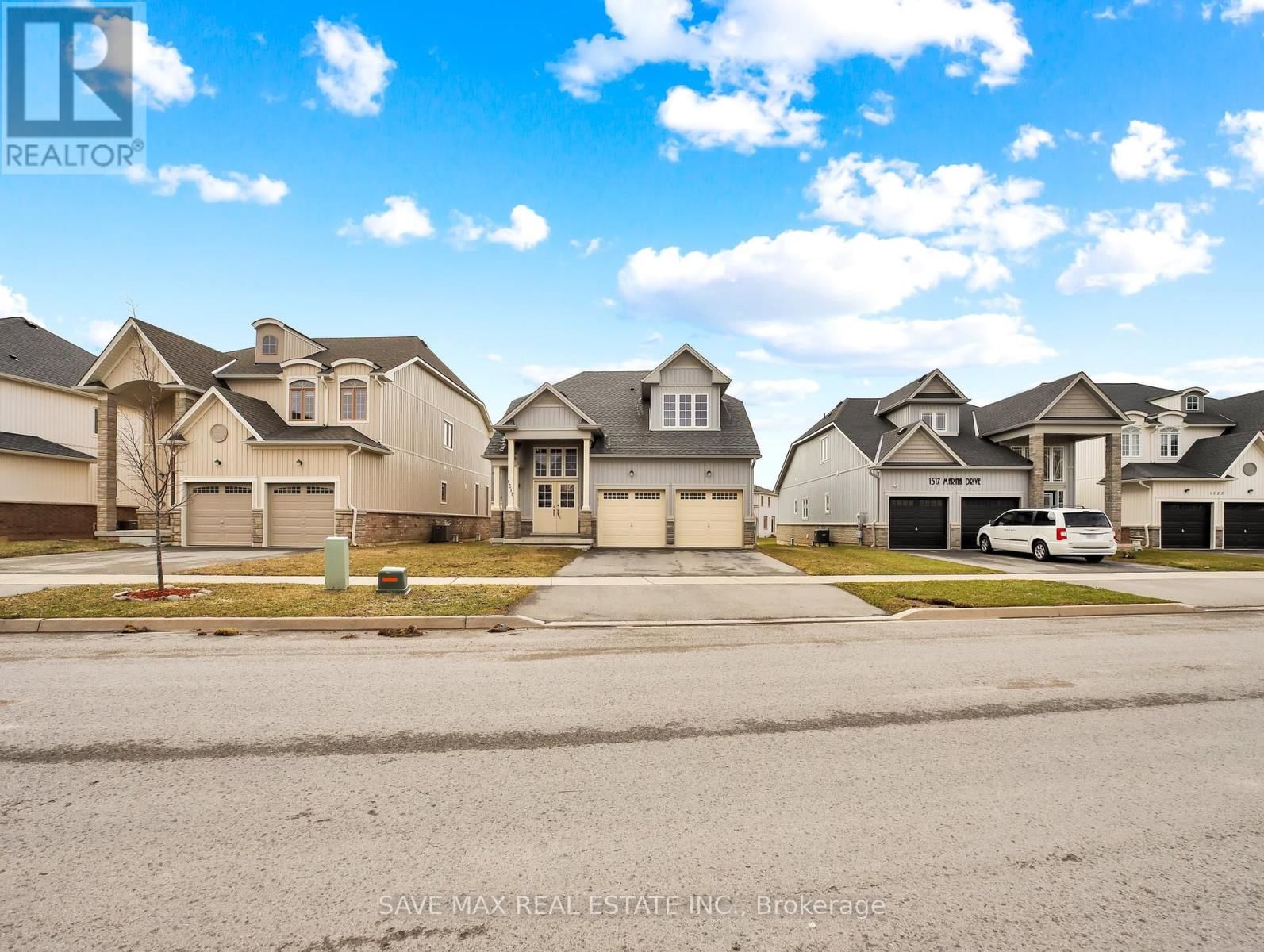 1511 MARINA DRIVE Image 6