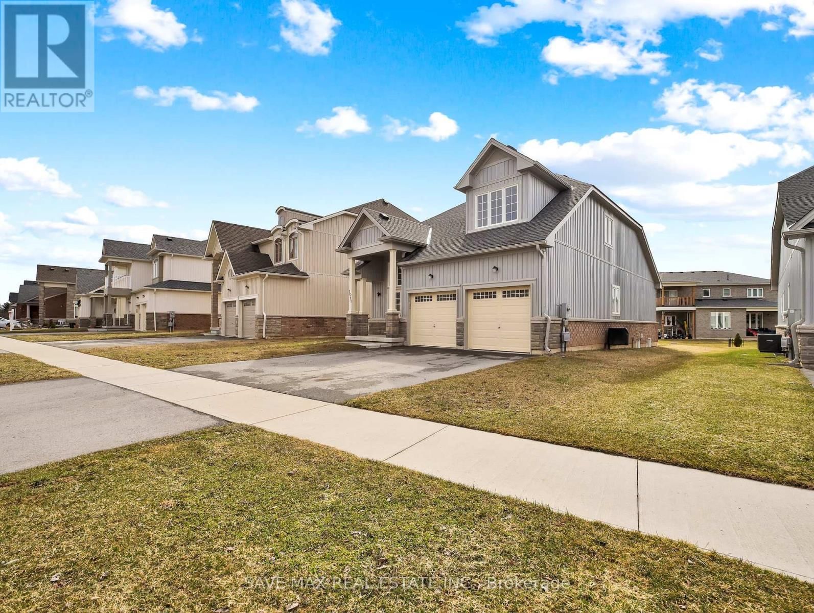 1511 MARINA DRIVE Image 7