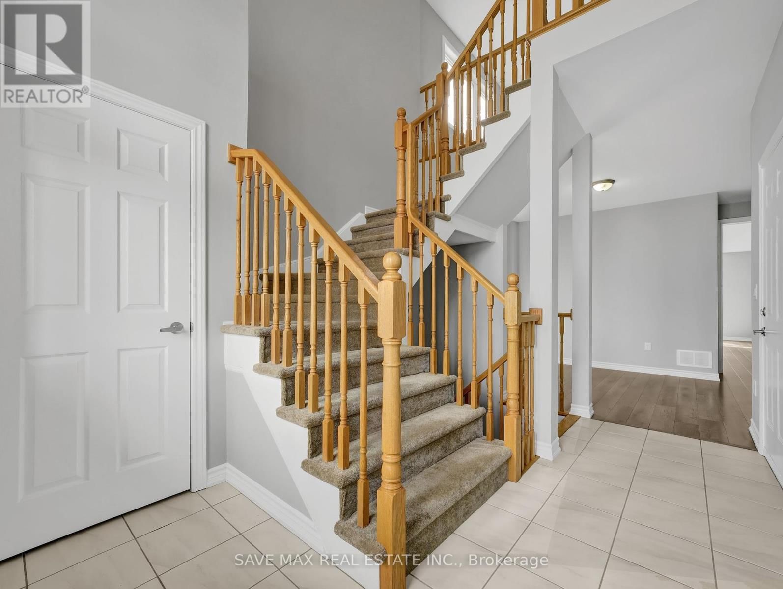 1511 MARINA DRIVE Image 8