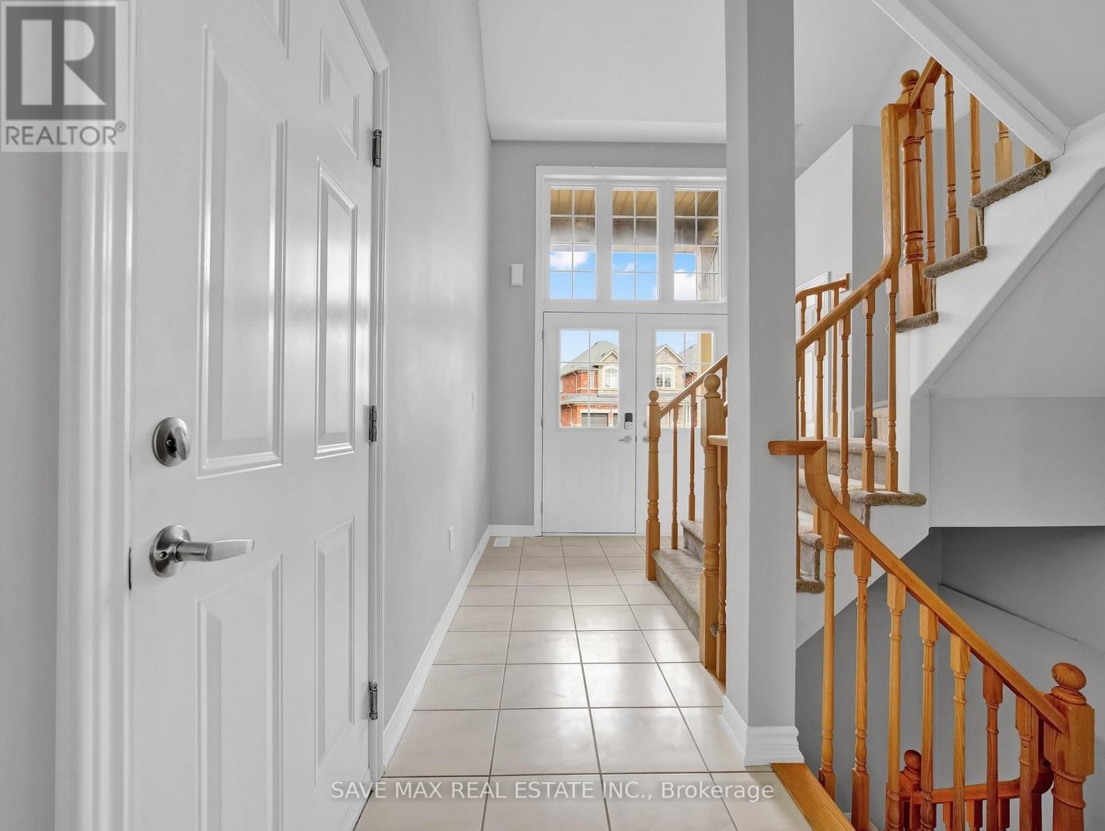 1511 MARINA DRIVE Image 9