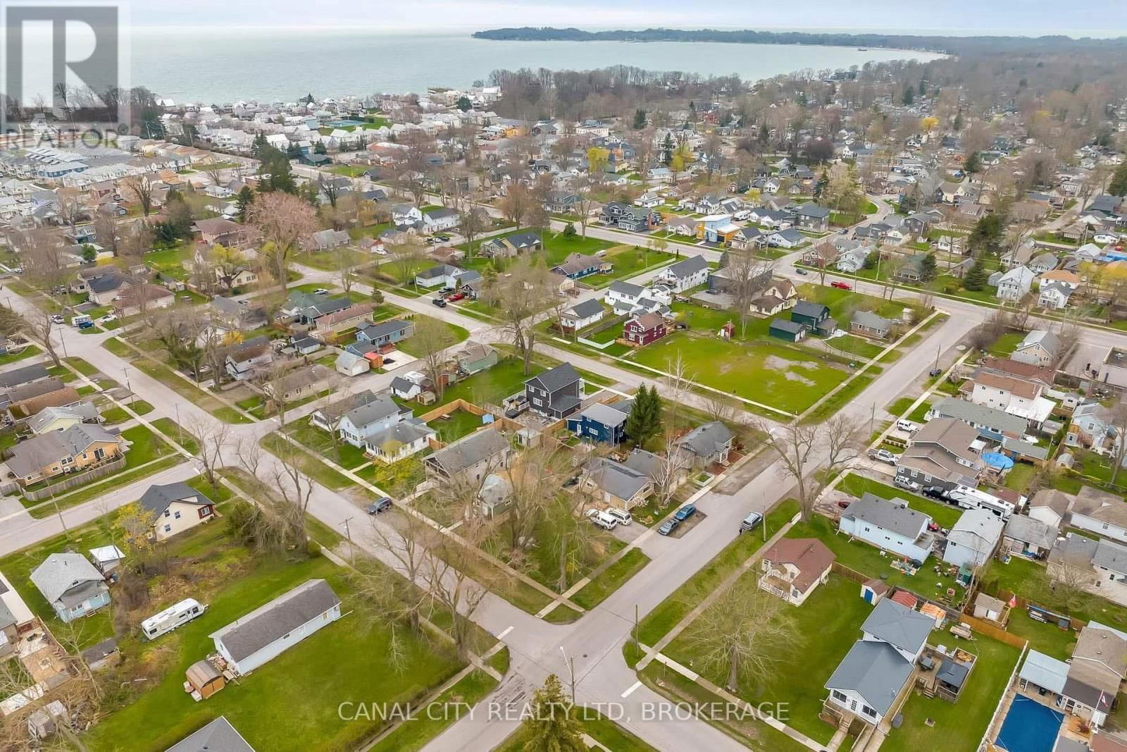 PT LT 286 MATHEWSON AVENUE Image 3