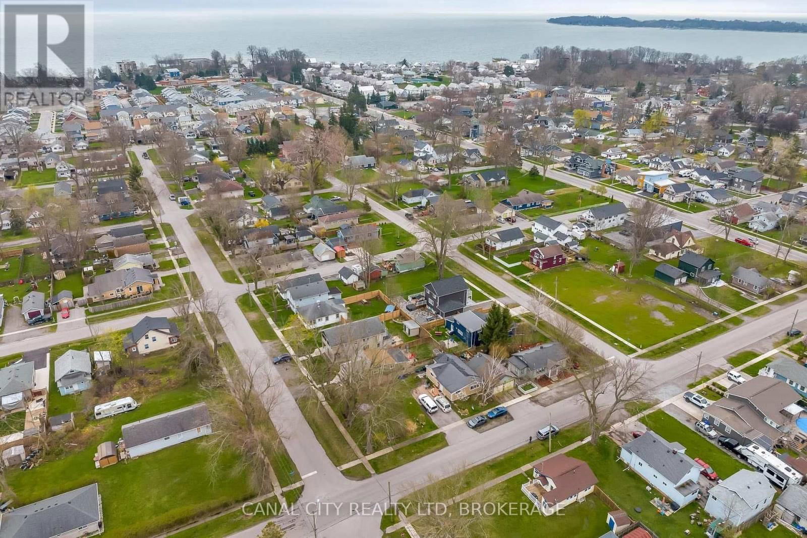 PT LT 286 MATHEWSON AVENUE Image 4