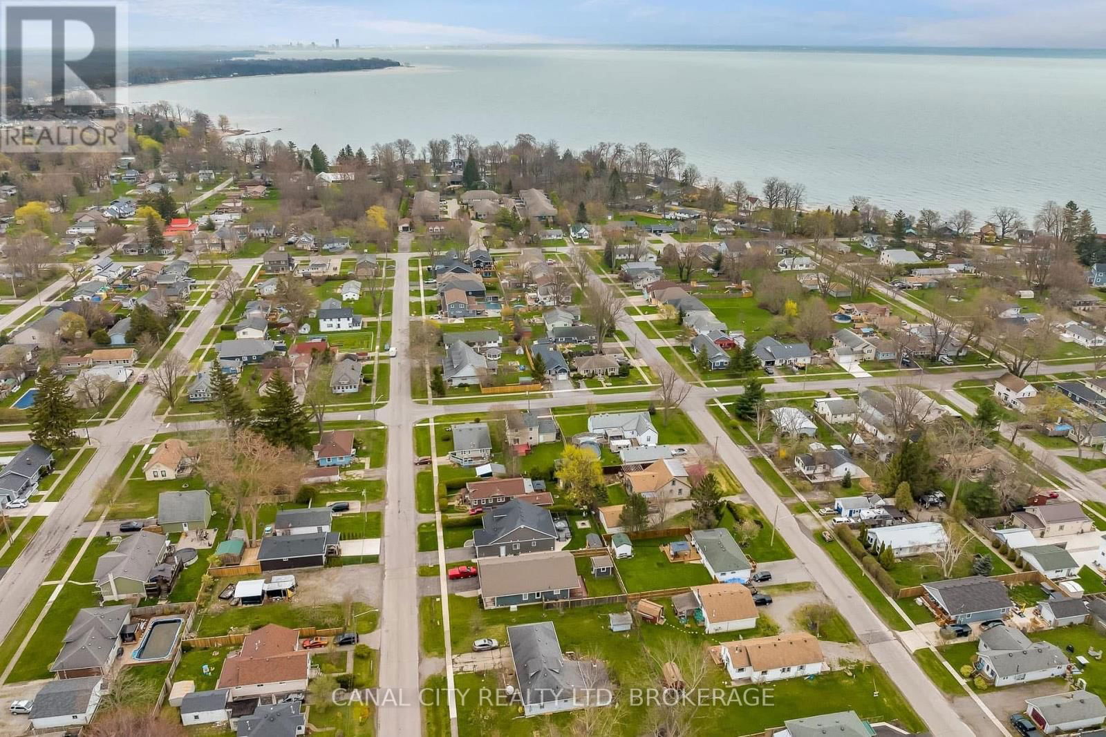 PT LT 286 MATHEWSON AVENUE Image 6