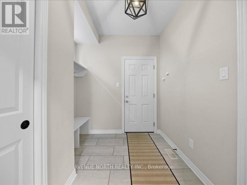 503 KINDRED CRESCENT Image 6