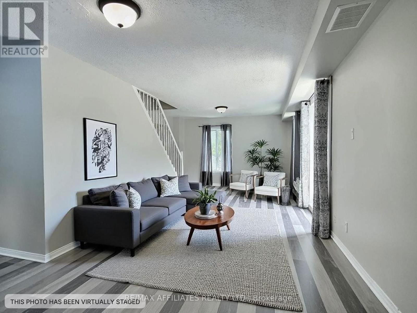 861 LOUIS ERNEST ROAD Image 29