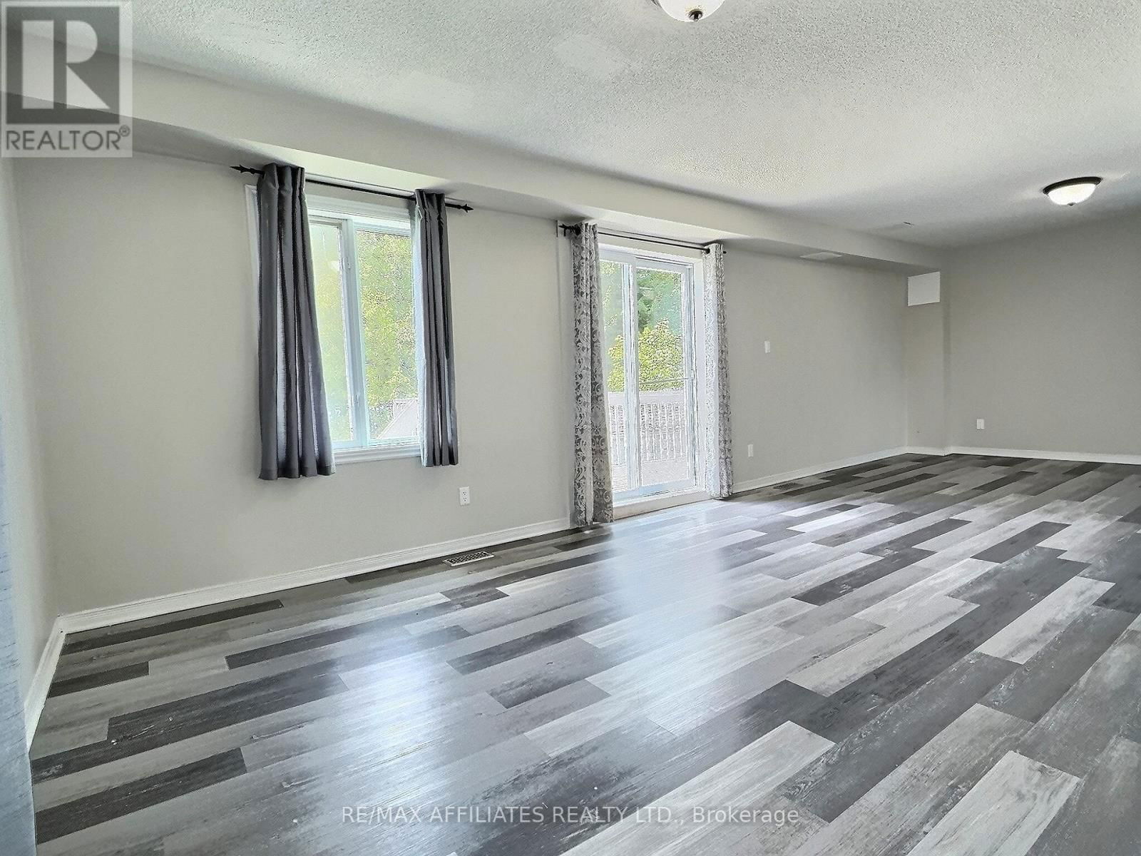 861 LOUIS ERNEST ROAD Image 30