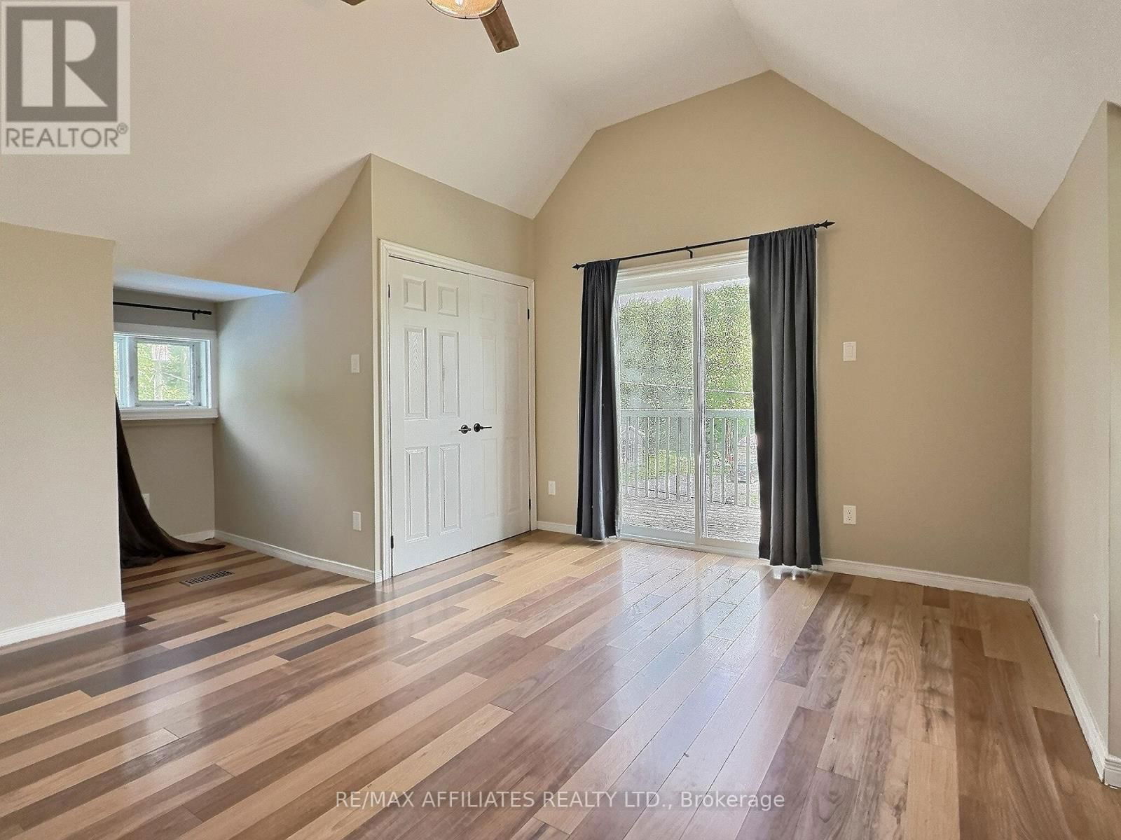 861 LOUIS ERNEST ROAD Image 33