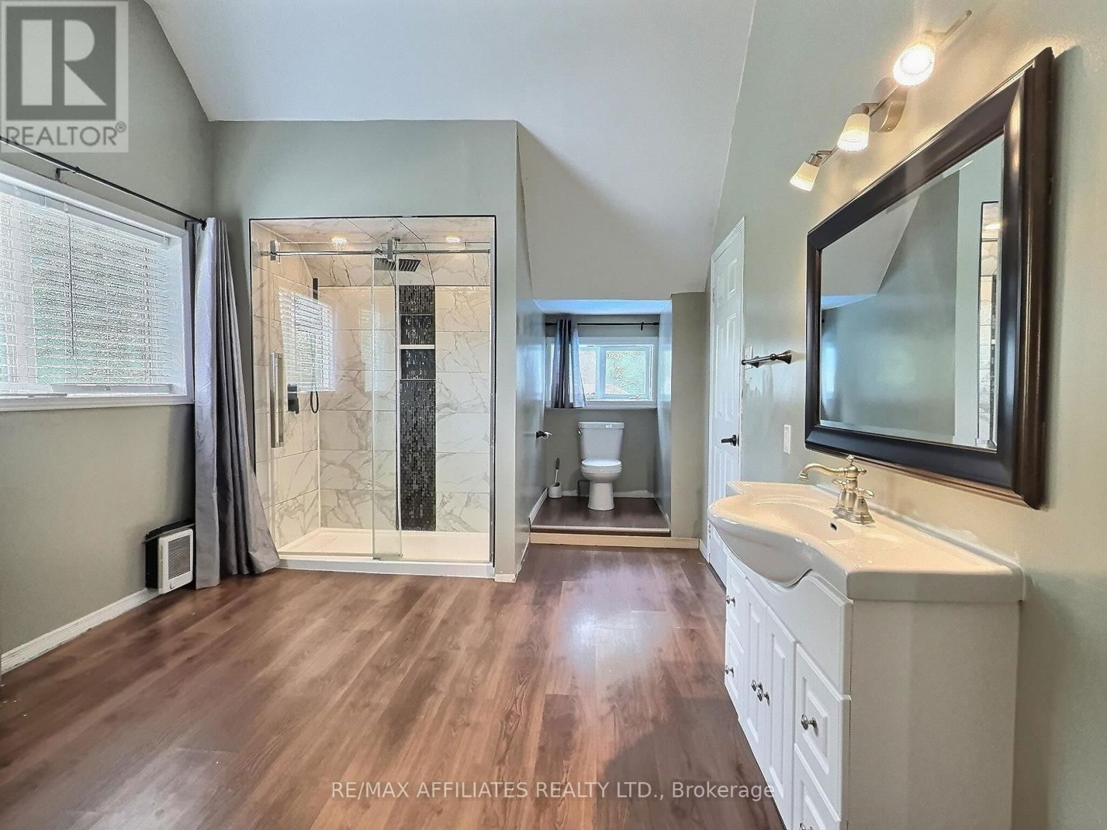 861 LOUIS ERNEST ROAD Image 35