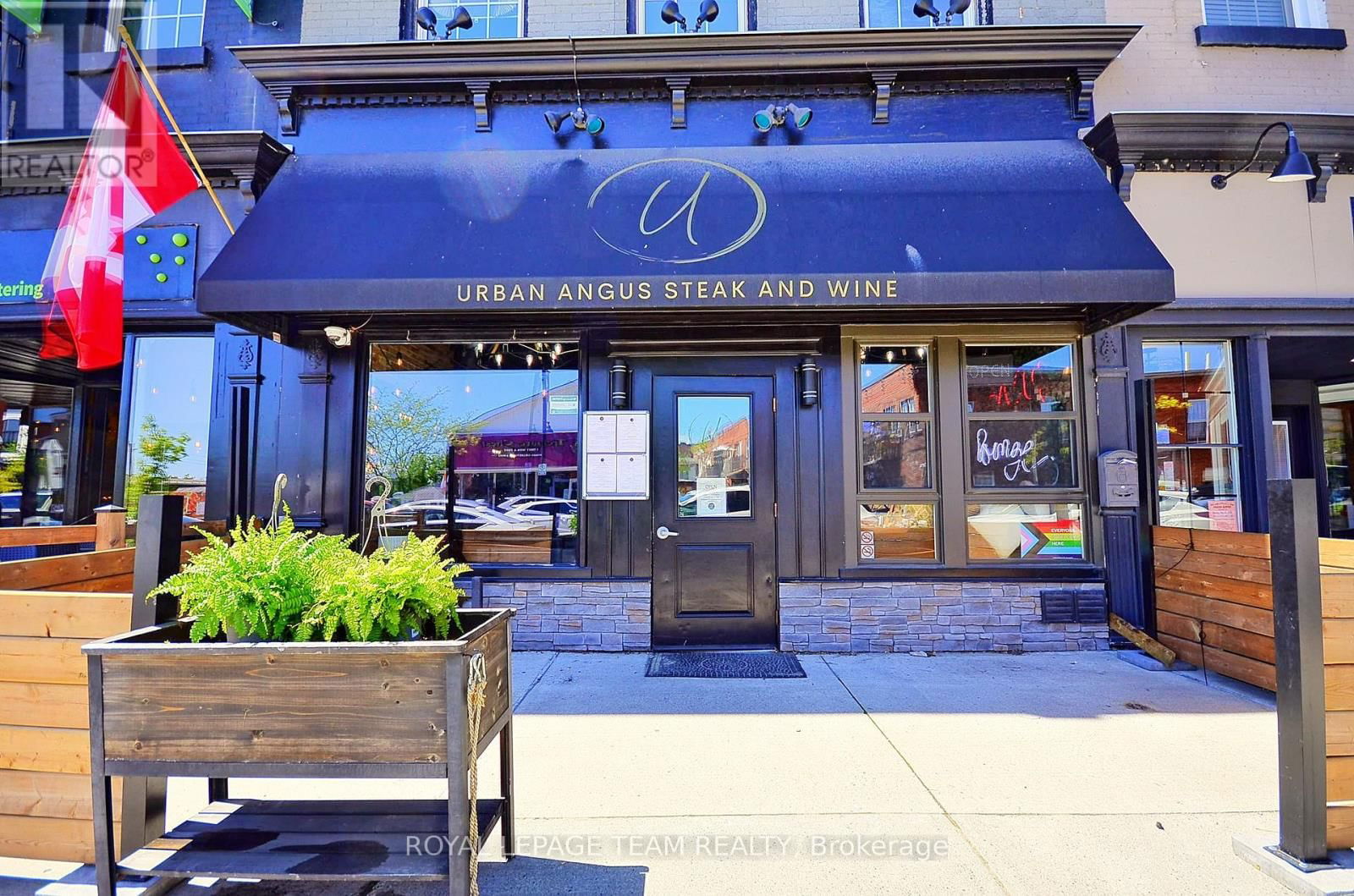 26 ELGIN STREET WEST Image 1