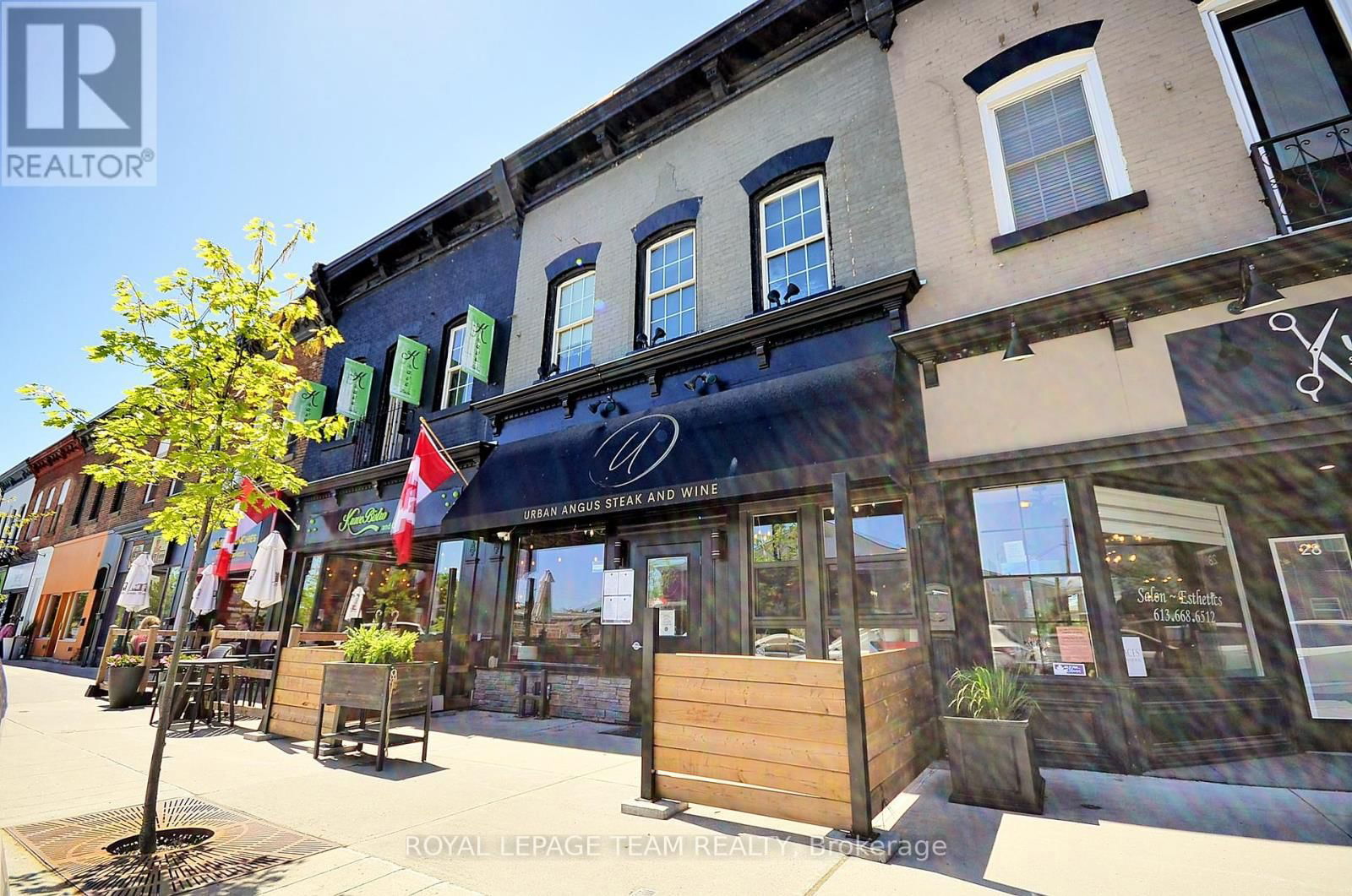 26 ELGIN STREET WEST Image 2