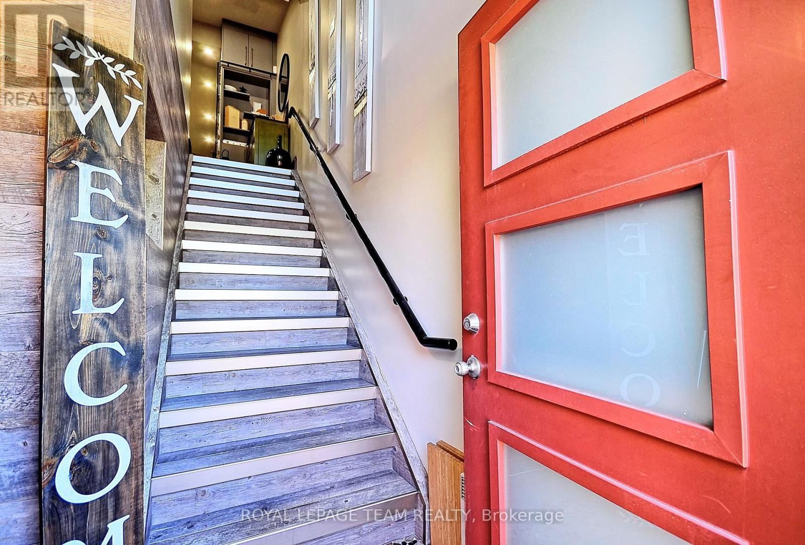 26 ELGIN STREET WEST Image 21