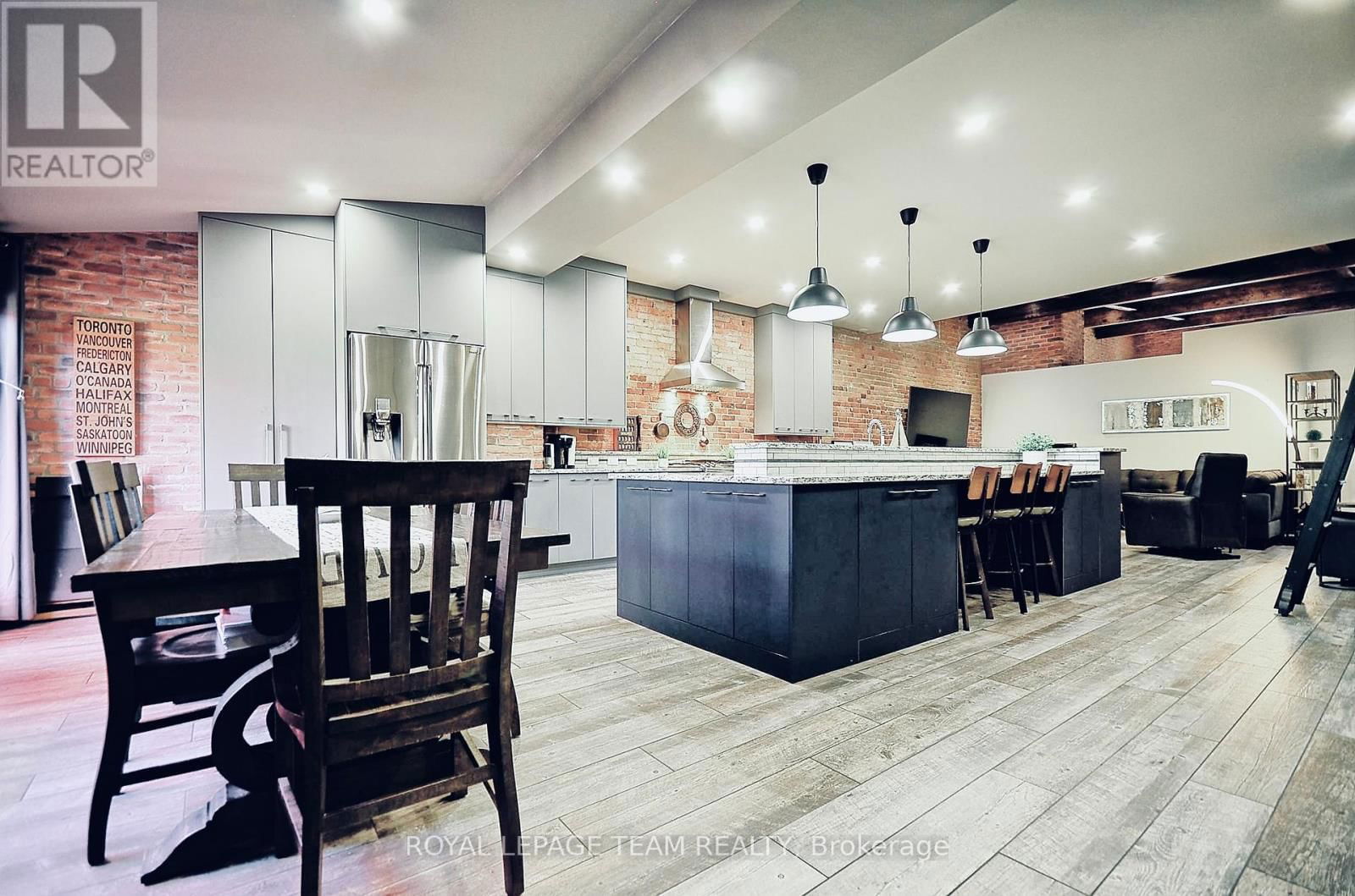26 ELGIN STREET WEST Image 22