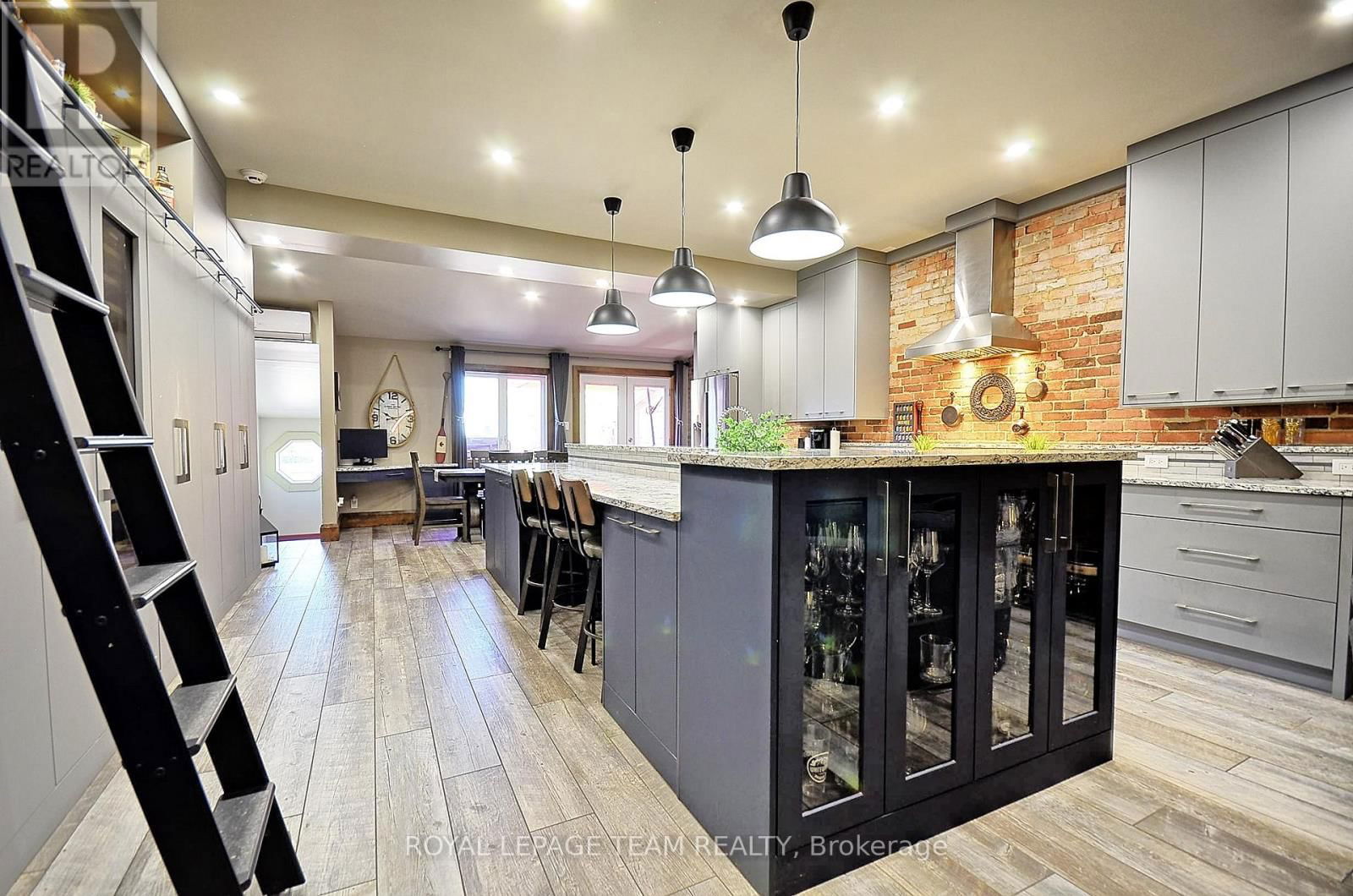 26 ELGIN STREET WEST Image 28