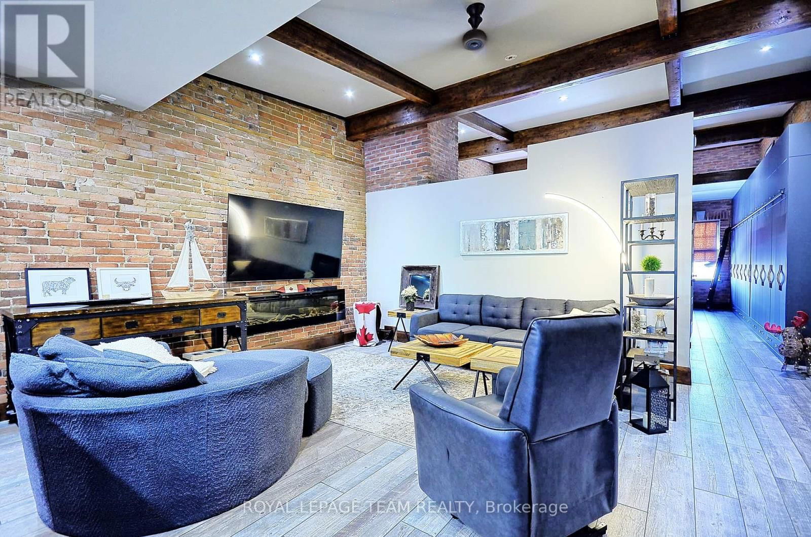 26 ELGIN STREET WEST Image 33