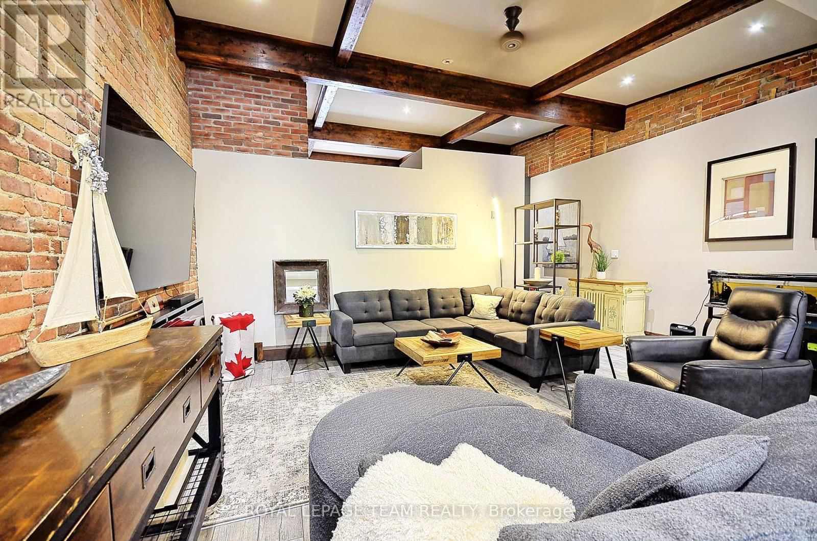 26 ELGIN STREET WEST Image 35