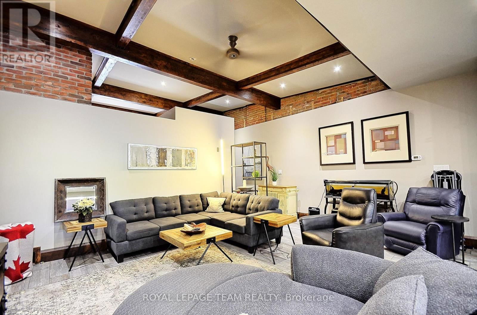 26 ELGIN STREET WEST Image 36