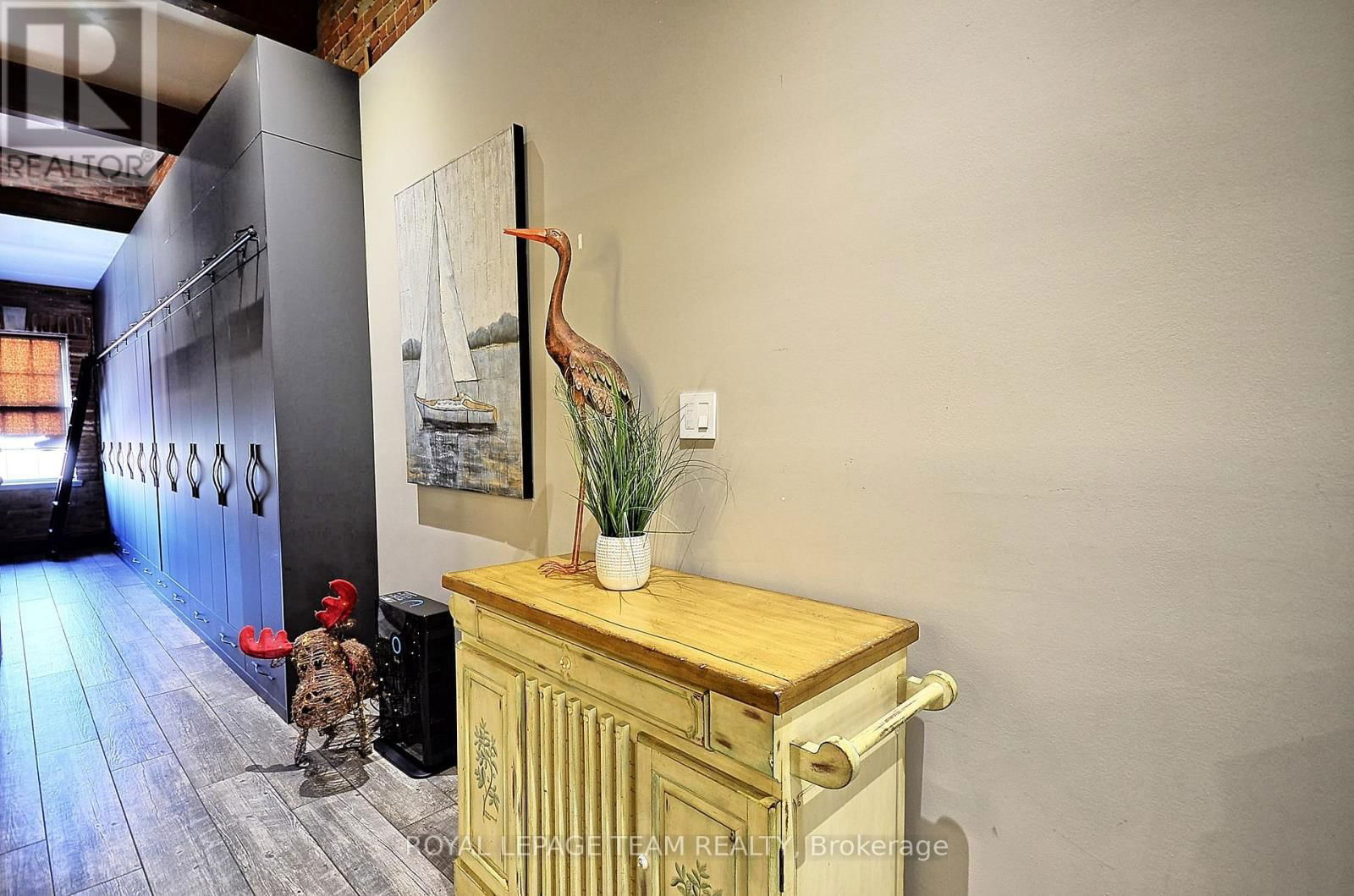 26 ELGIN STREET WEST Image 38
