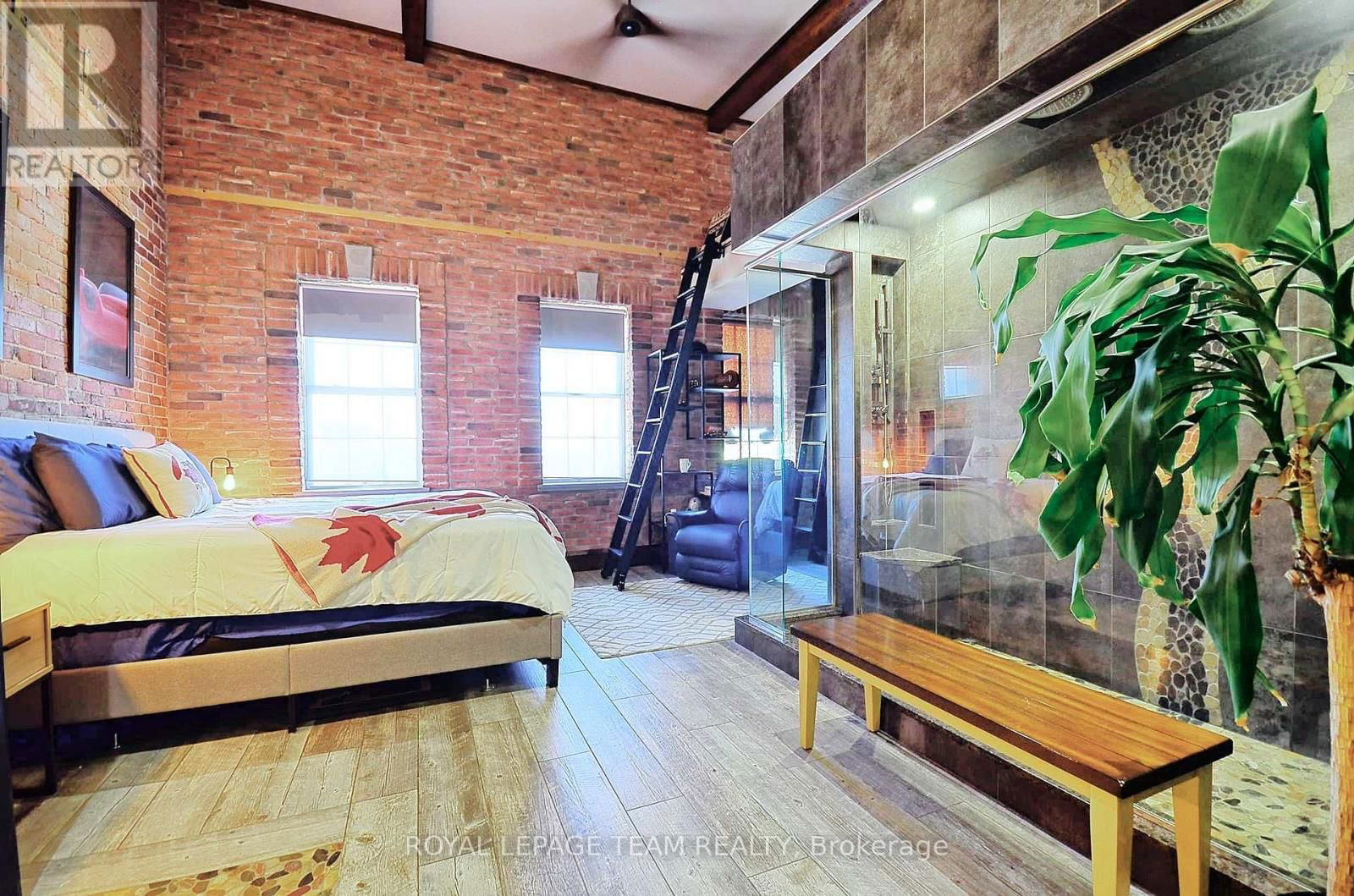 26 ELGIN STREET WEST Image 47
