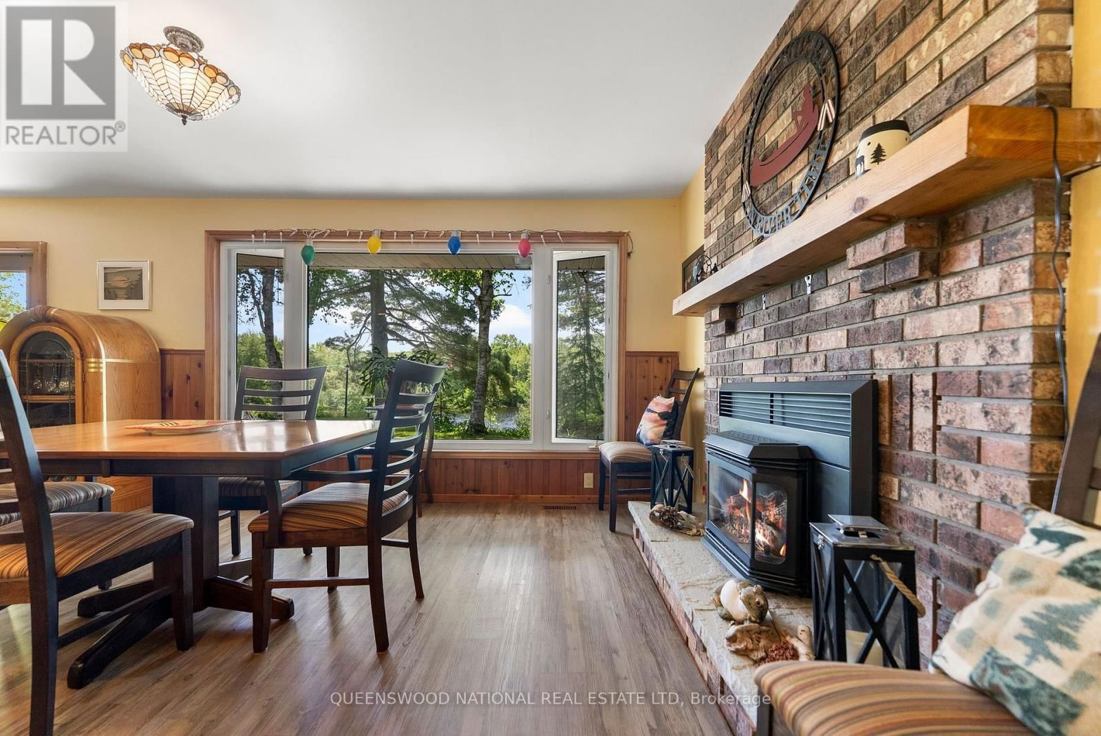 618 RIVER ROAD Image 10