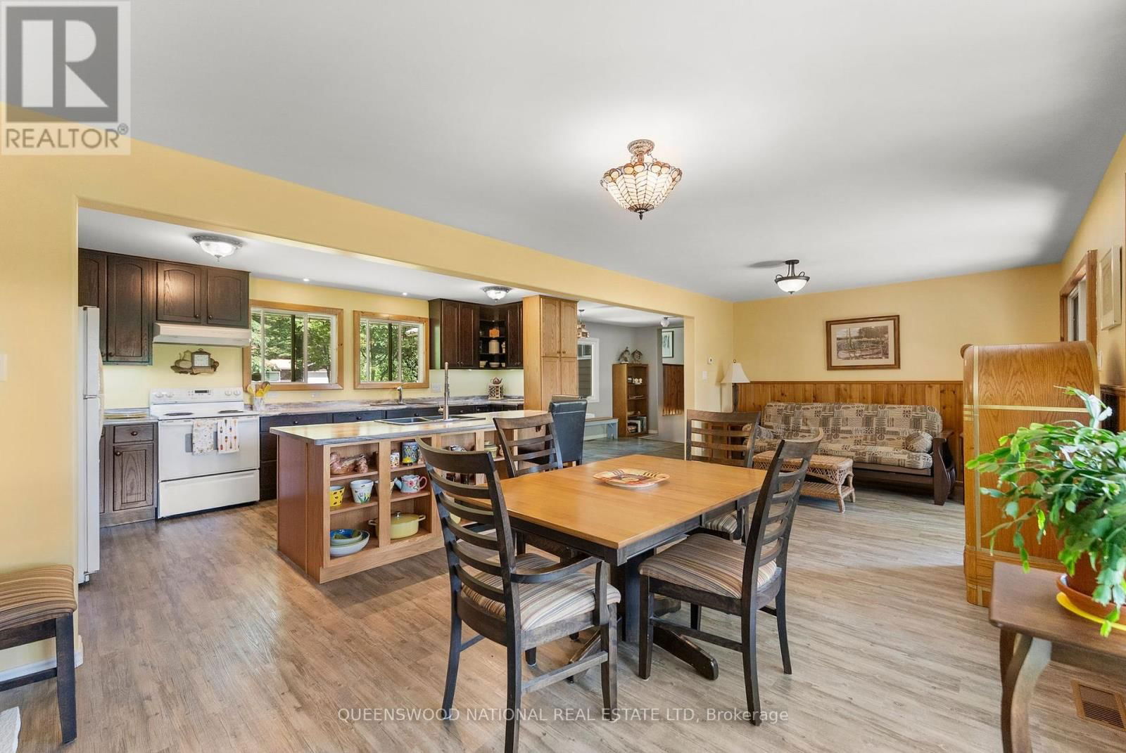 618 RIVER ROAD Image 11