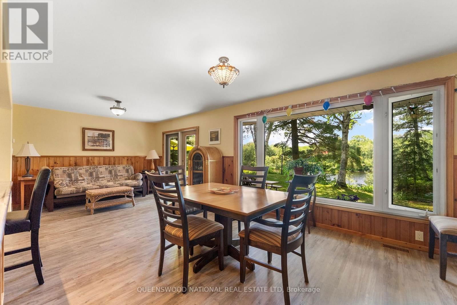 618 RIVER ROAD Image 12
