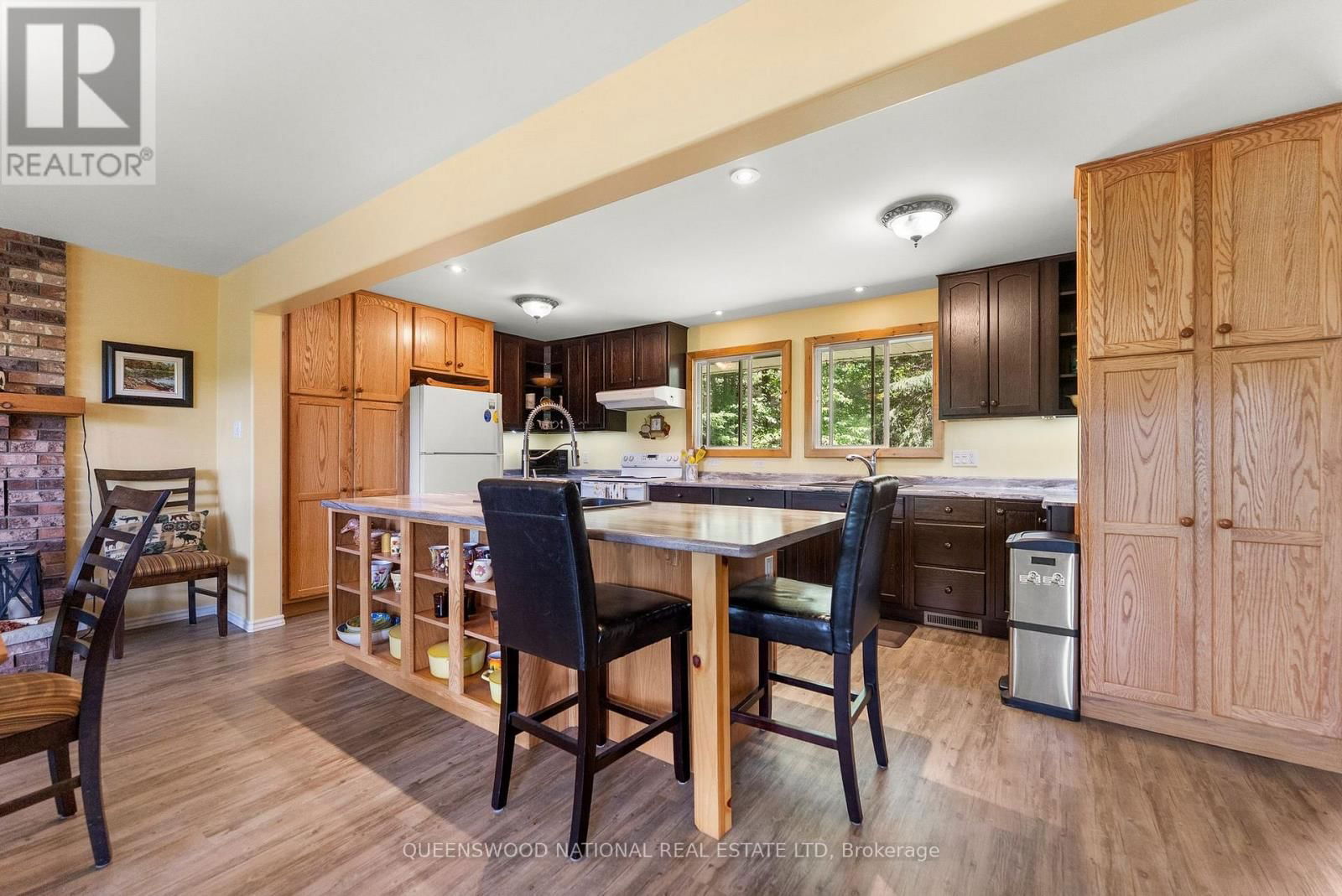 618 RIVER ROAD Image 13