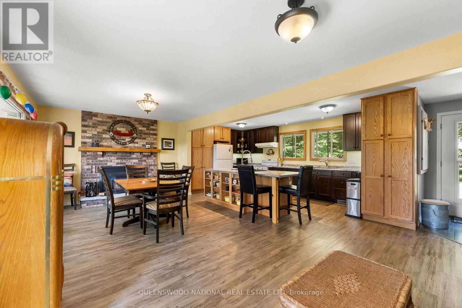618 RIVER ROAD Image 14