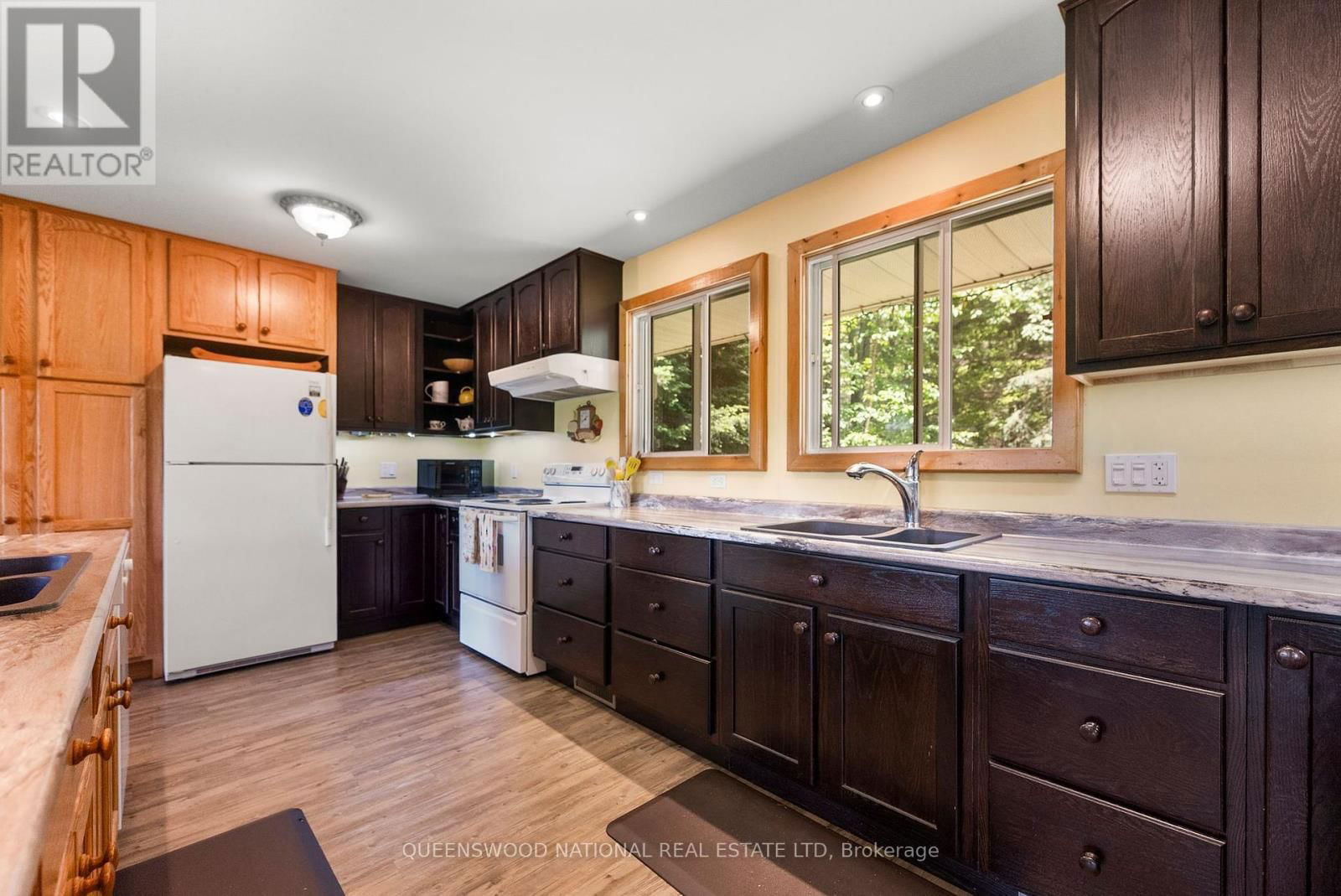 618 RIVER ROAD Image 16
