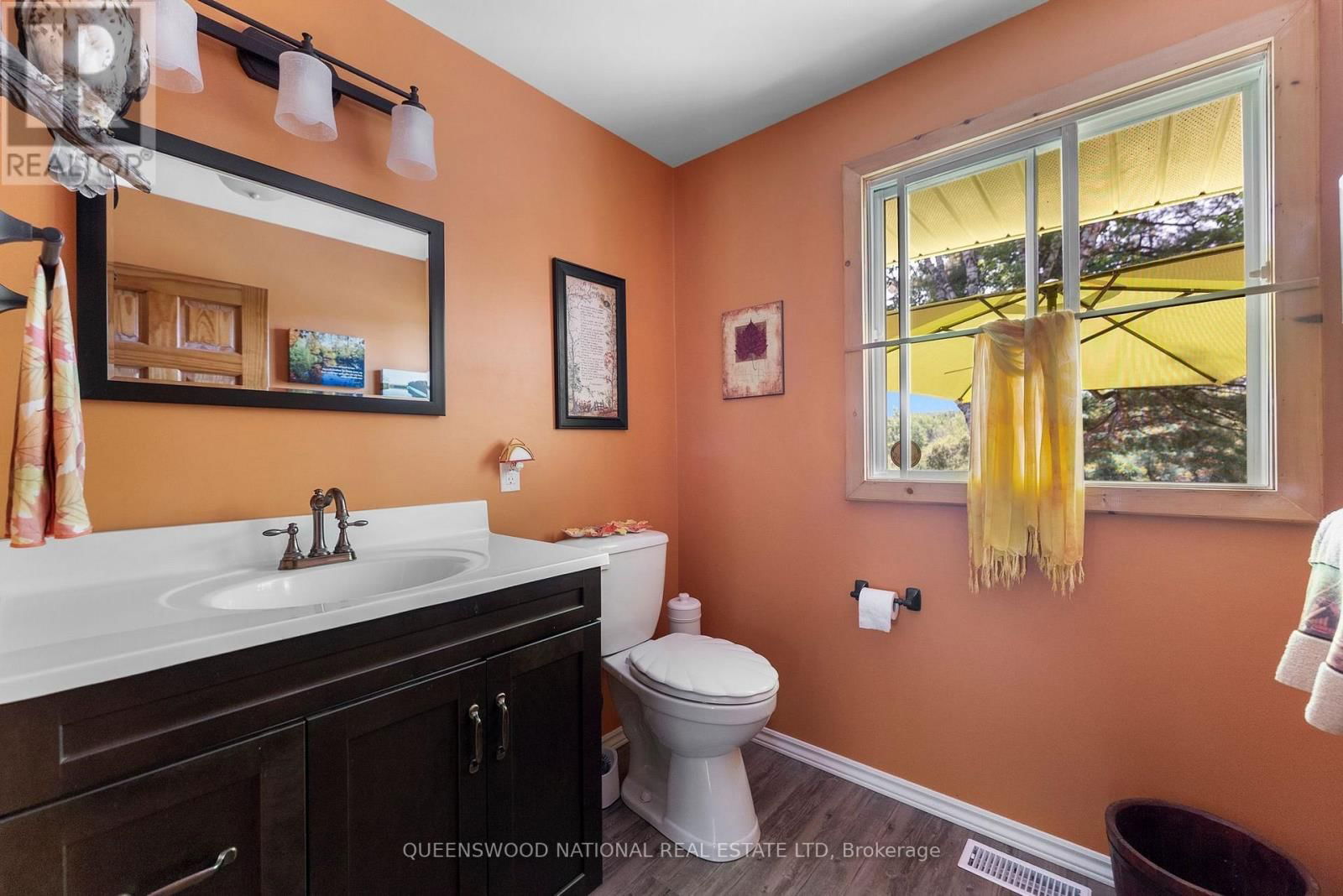 618 RIVER ROAD Image 17