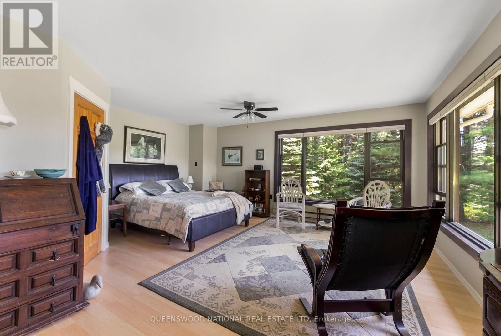 618 RIVER ROAD Image 18