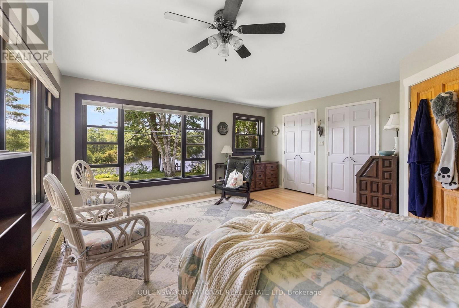 618 RIVER ROAD Image 19