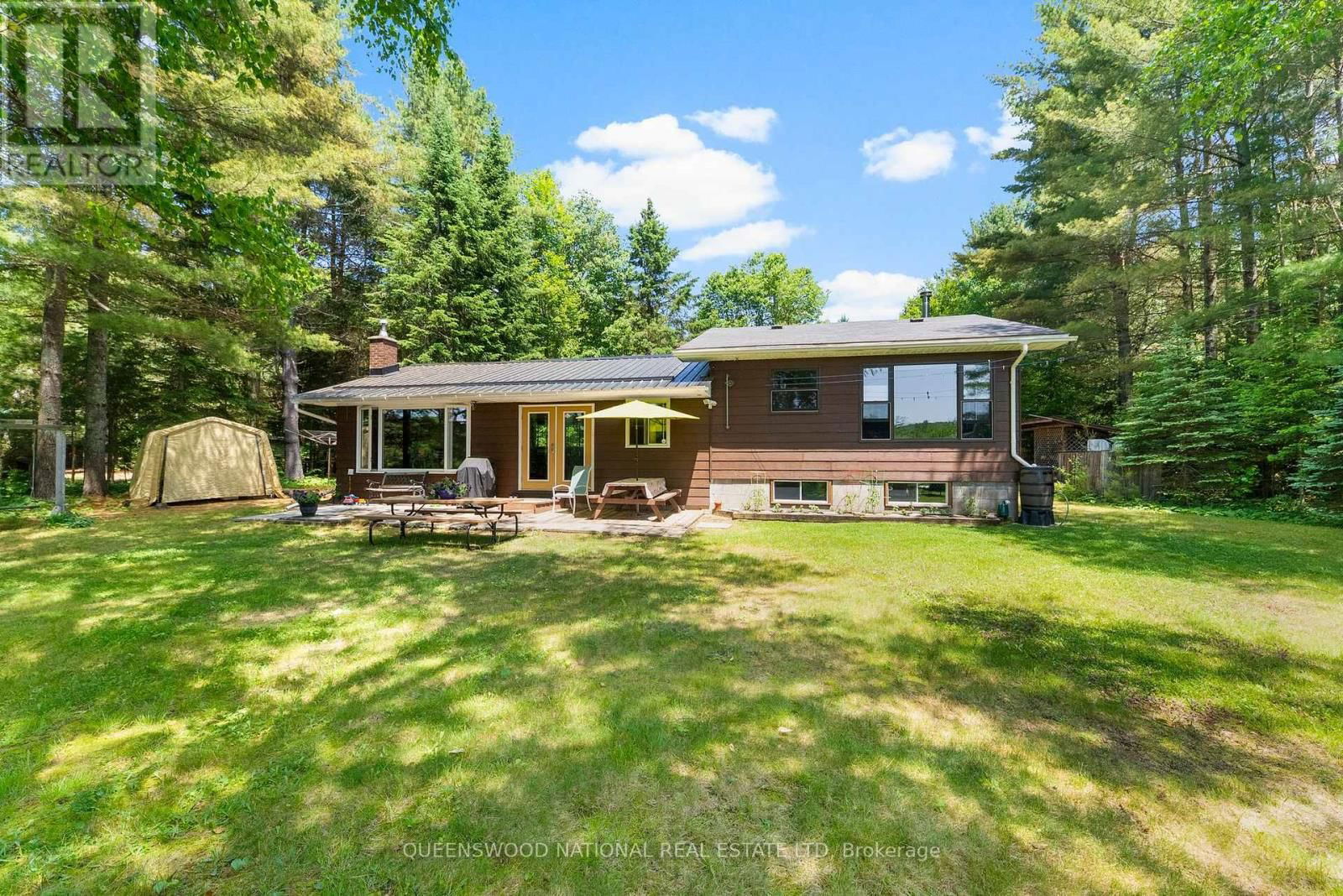 618 RIVER ROAD Image 2